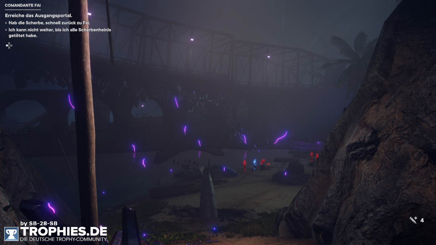 Far_Cry_6_DLC_Verloren_zwischen_den_Welt