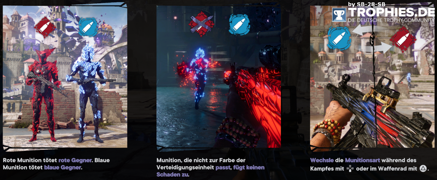 Far_Cry_6_DLC_Verloren_zwischen_den_Welt