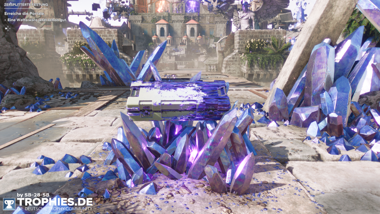 Far_Cry_6_DLC_Verloren_zwischen_den_Welt