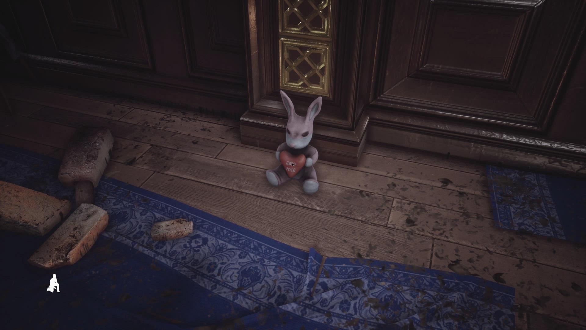 Fobia%20-%20St_%20Dinfna%20Hotel_Bunny.j