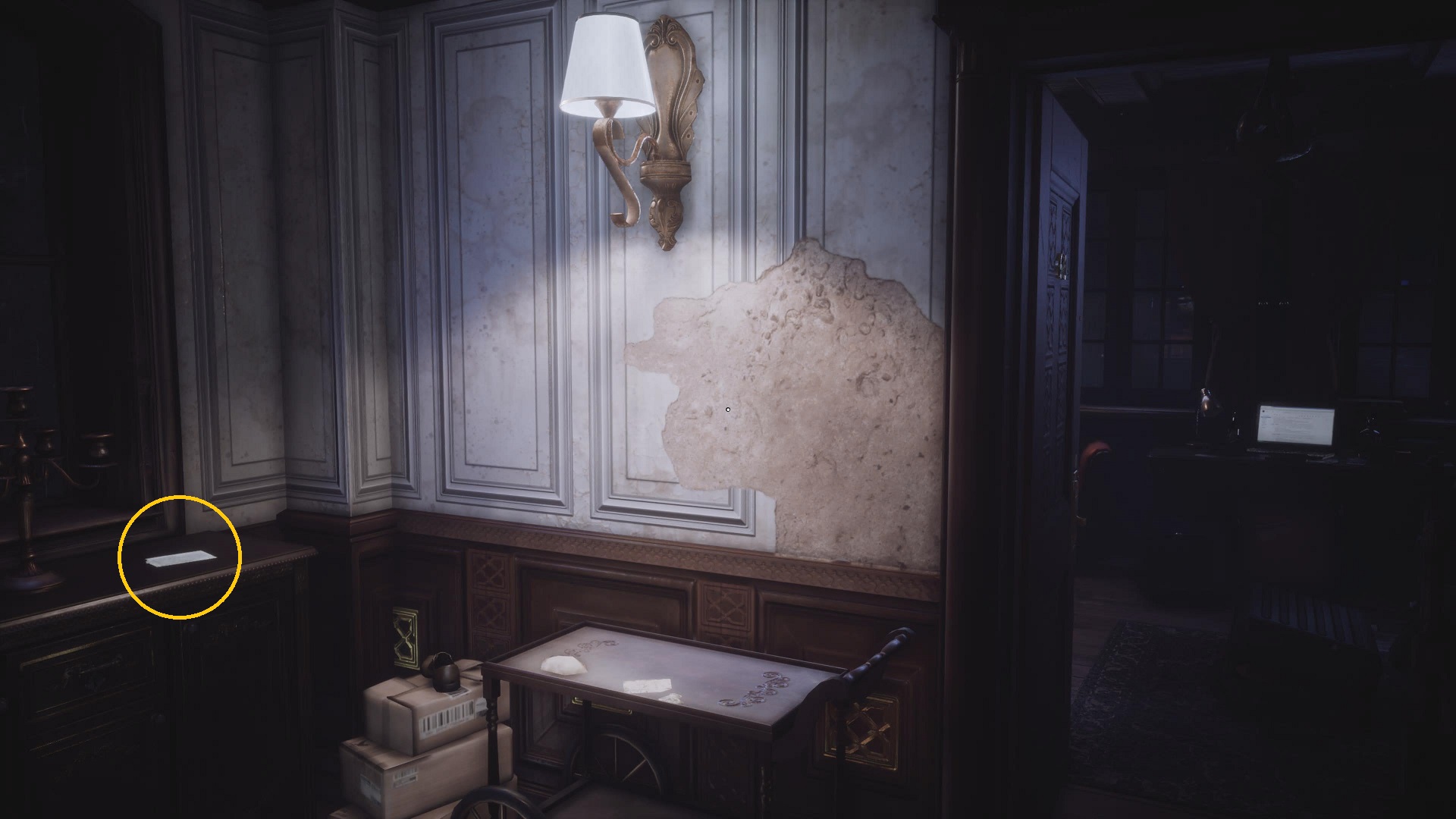 Fobia%20-%20St_%20Dinfna%20Hotel_Dokumen