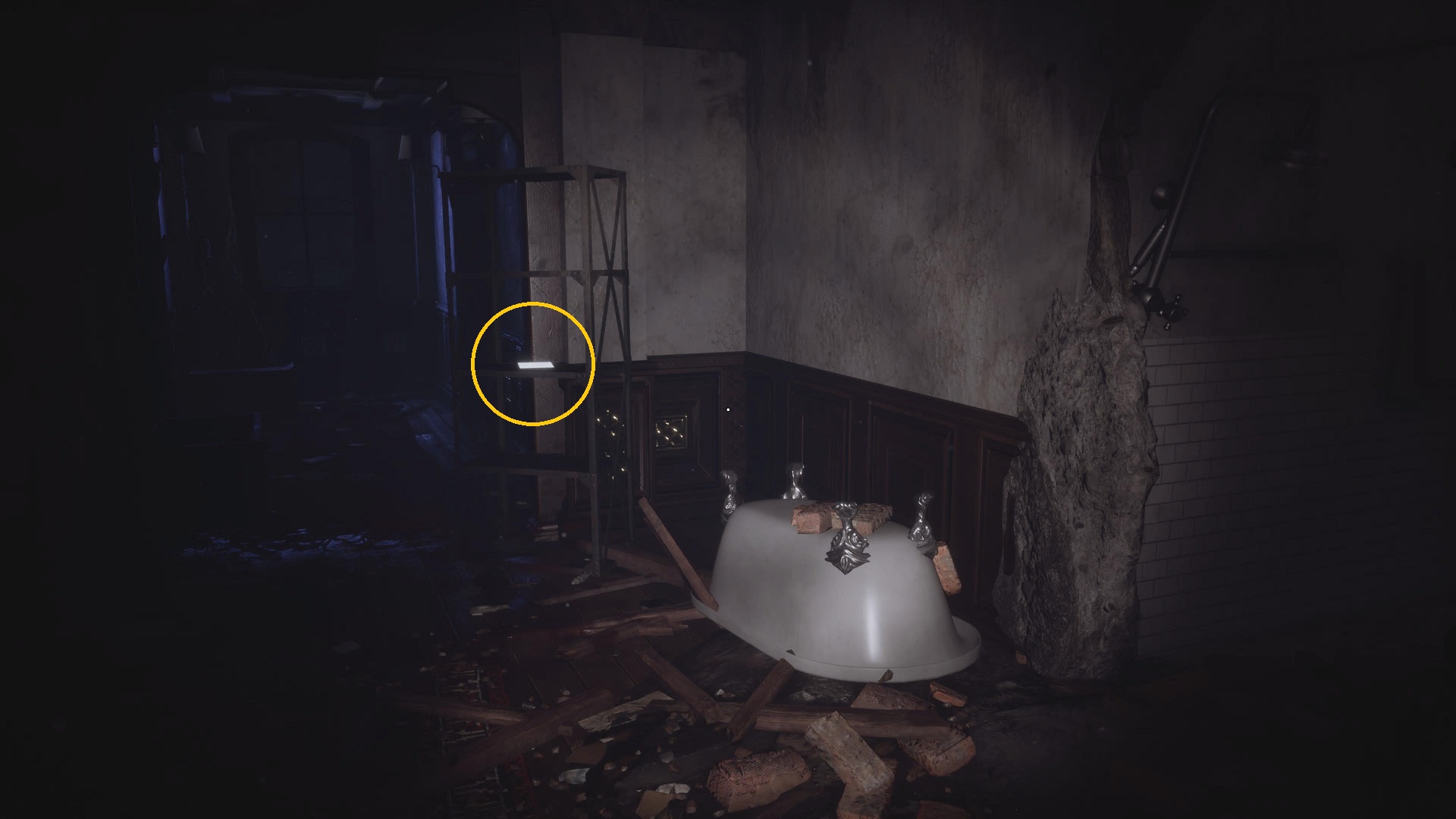 Fobia%20-%20St_%20Dinfna%20Hotel_Dokumen