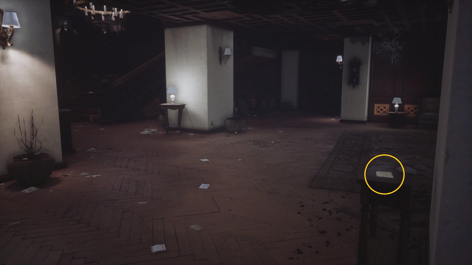 Fobia%20-%20St_%20Dinfna%20Hotel_Dokumen