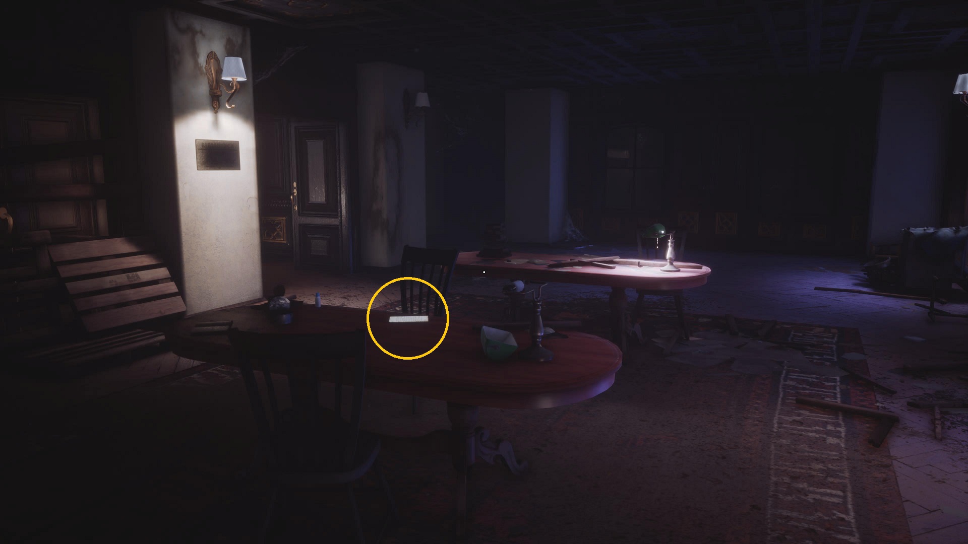 Fobia%20-%20St_%20Dinfna%20Hotel_Dokumen