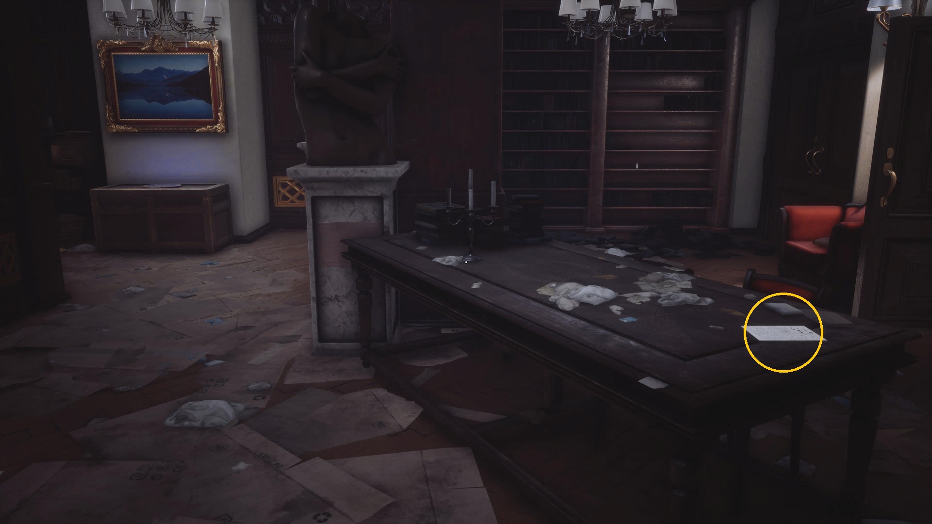 Fobia%20-%20St_%20Dinfna%20Hotel_Dokumen