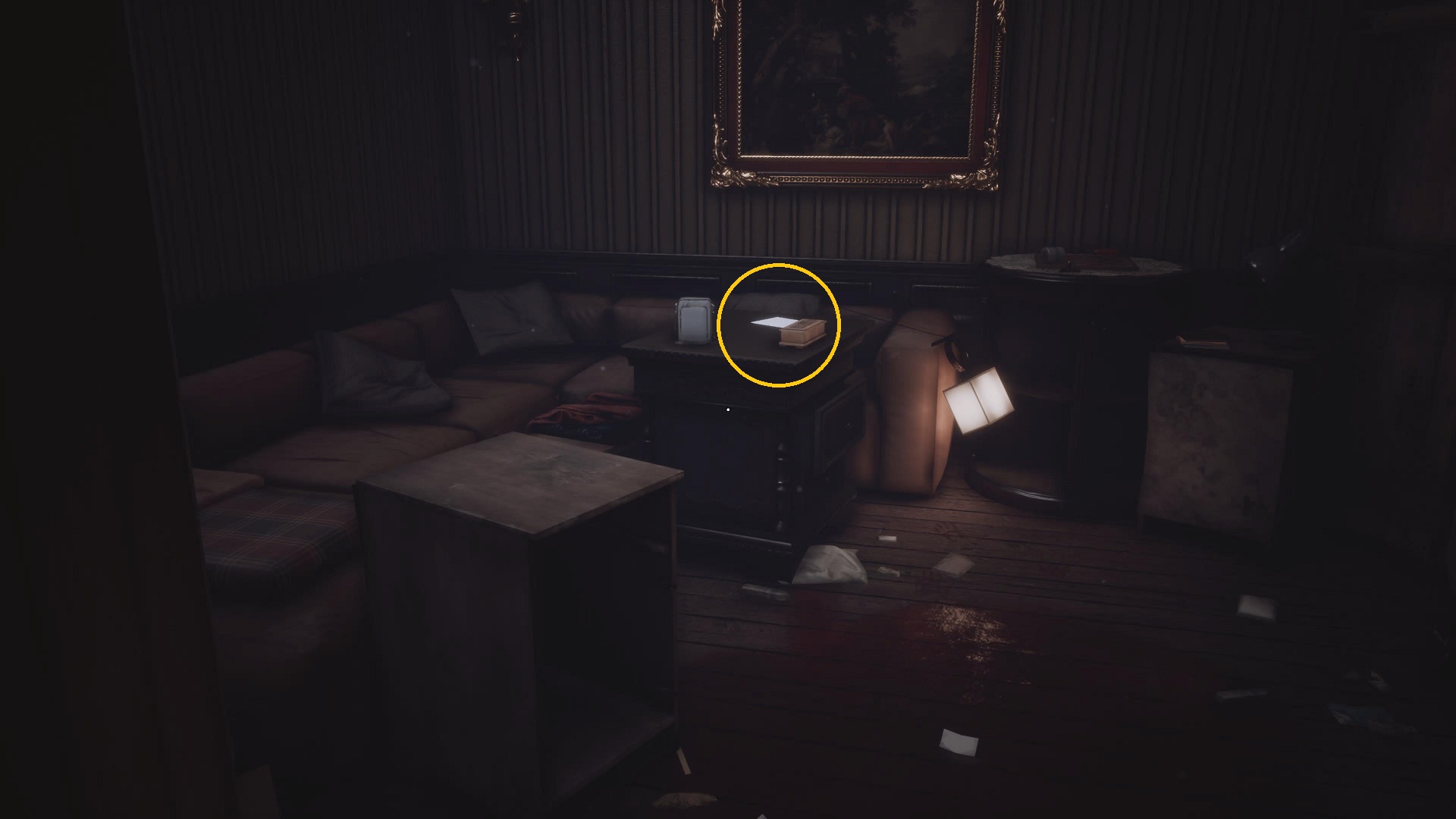 Fobia%20-%20St_%20Dinfna%20Hotel_Dokumen