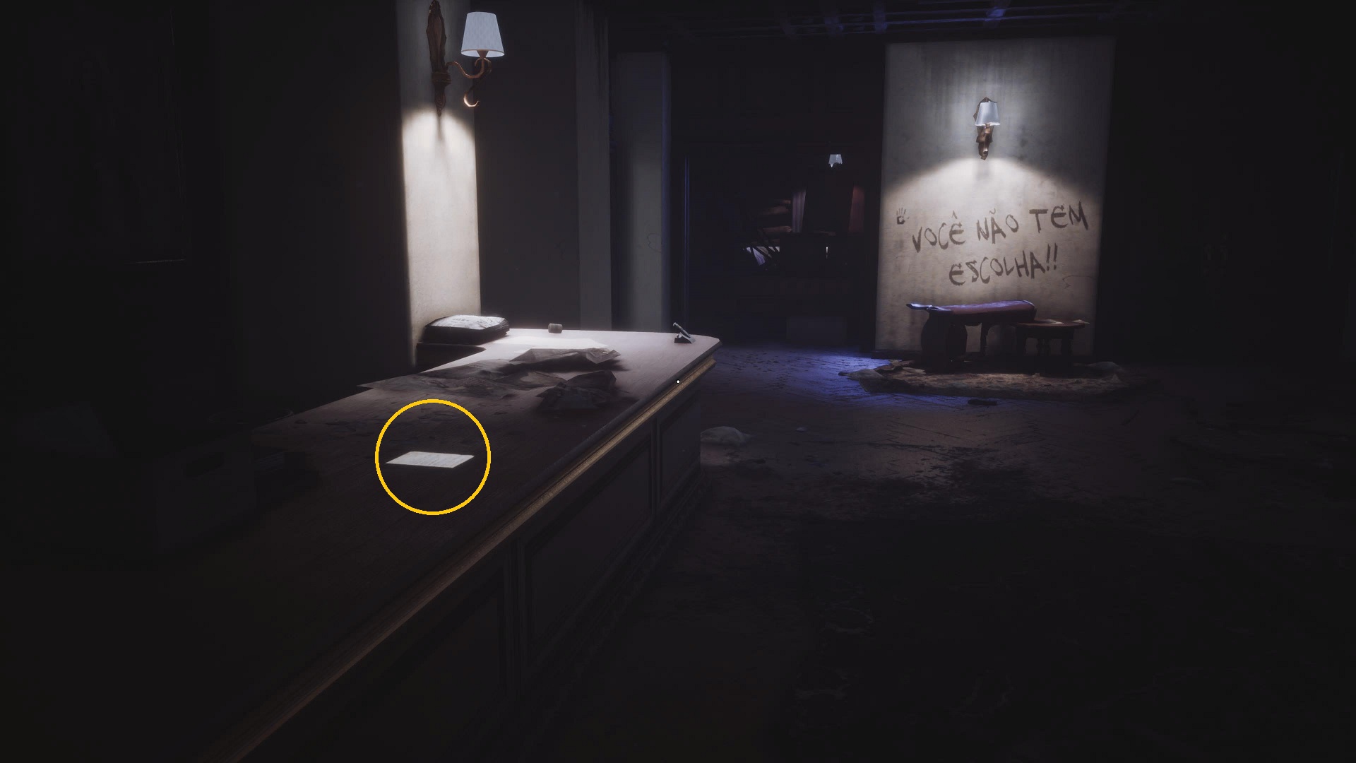 Fobia%20-%20St_%20Dinfna%20Hotel_Dokumen