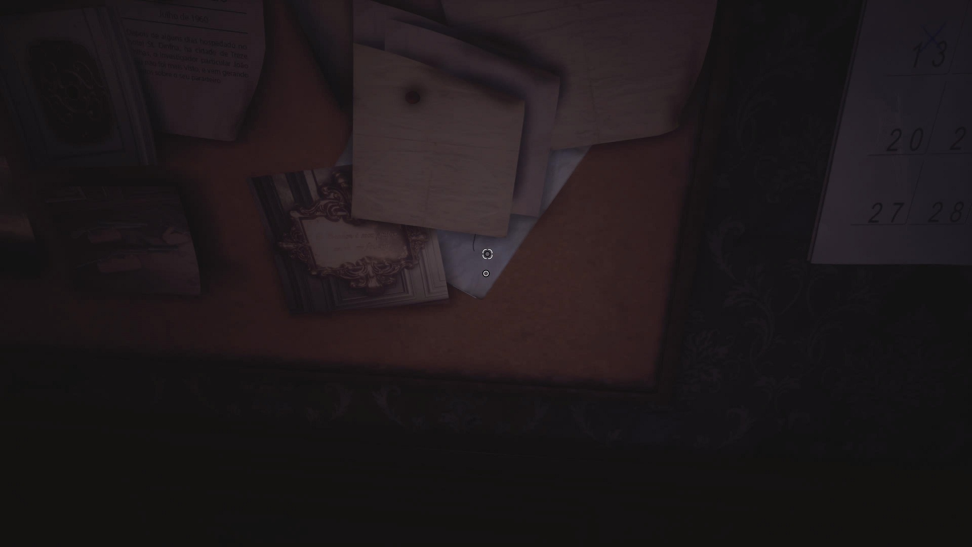 Fobia%20-%20St_%20Dinfna%20Hotel_Jonisva