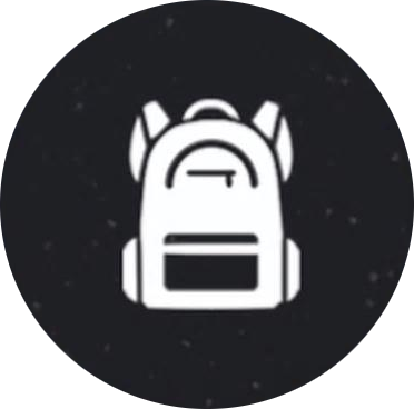 Rucksack.png