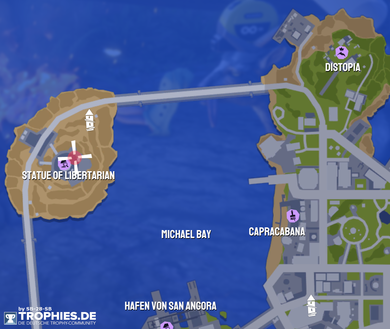 Crocsfoot_Karte%202_Goat%20Simulator%203