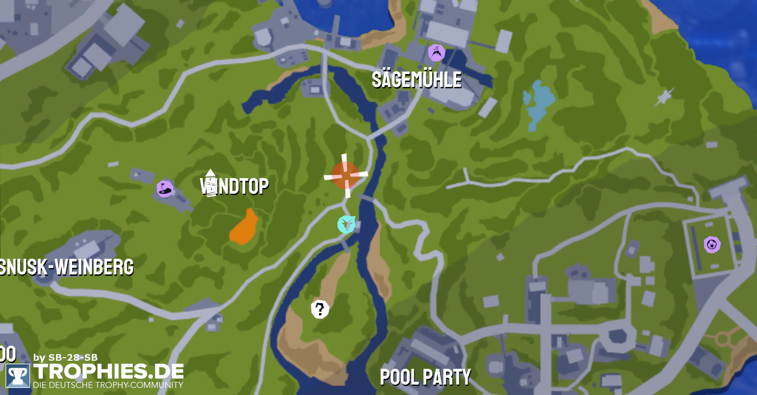 Crocsfoot_Karte_Goat%20Simulator%203_SB-