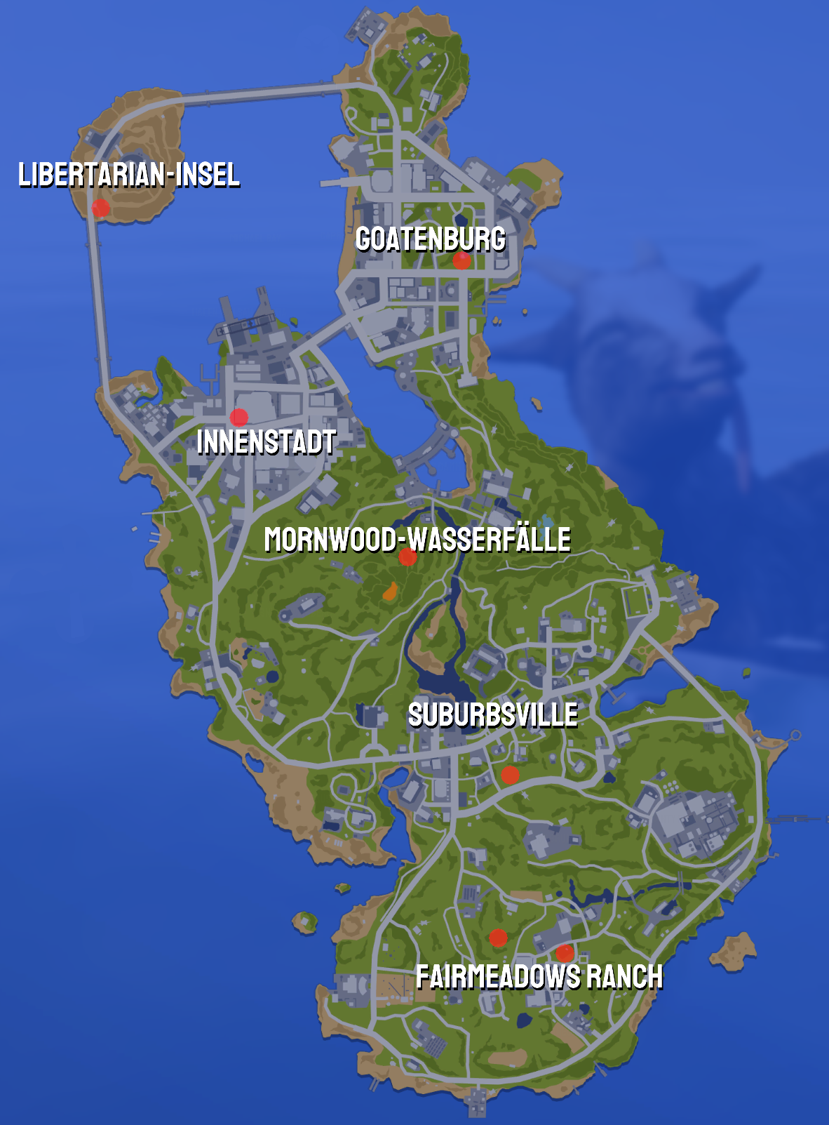 Du%20hast%20deinen%20Instinkten%20Vertra