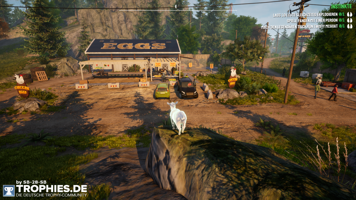 Ei-Simulator_Goat%20Simulator%203_SB-28-