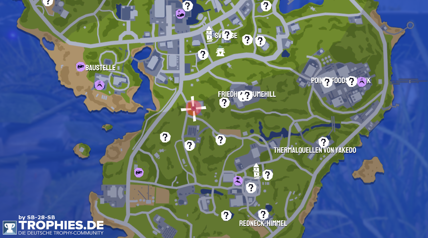 Ei-Simulator_Karte_Goat%20Simulator%203_