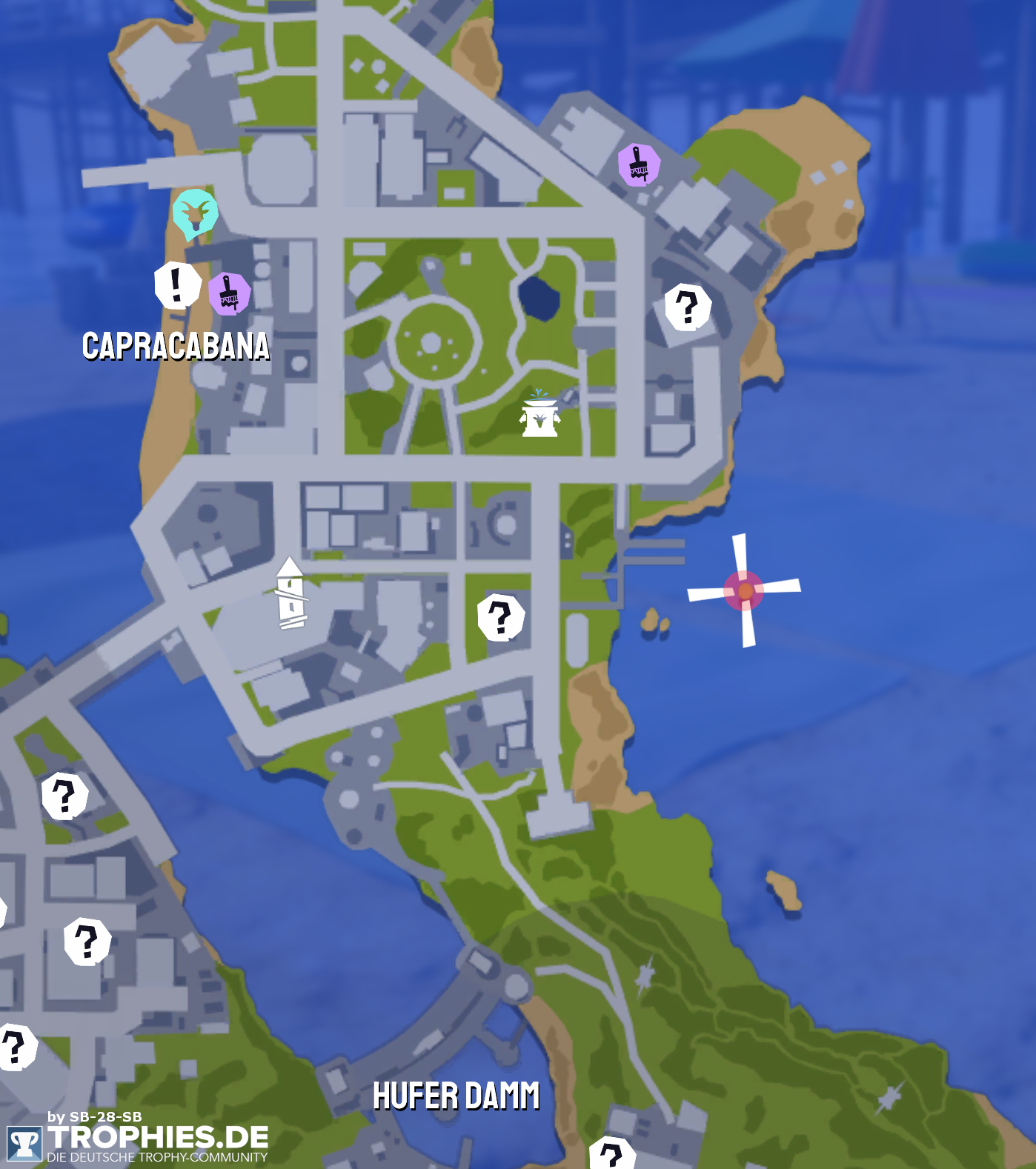 Ein%20echter%20Junge%20mit%20starker%20L