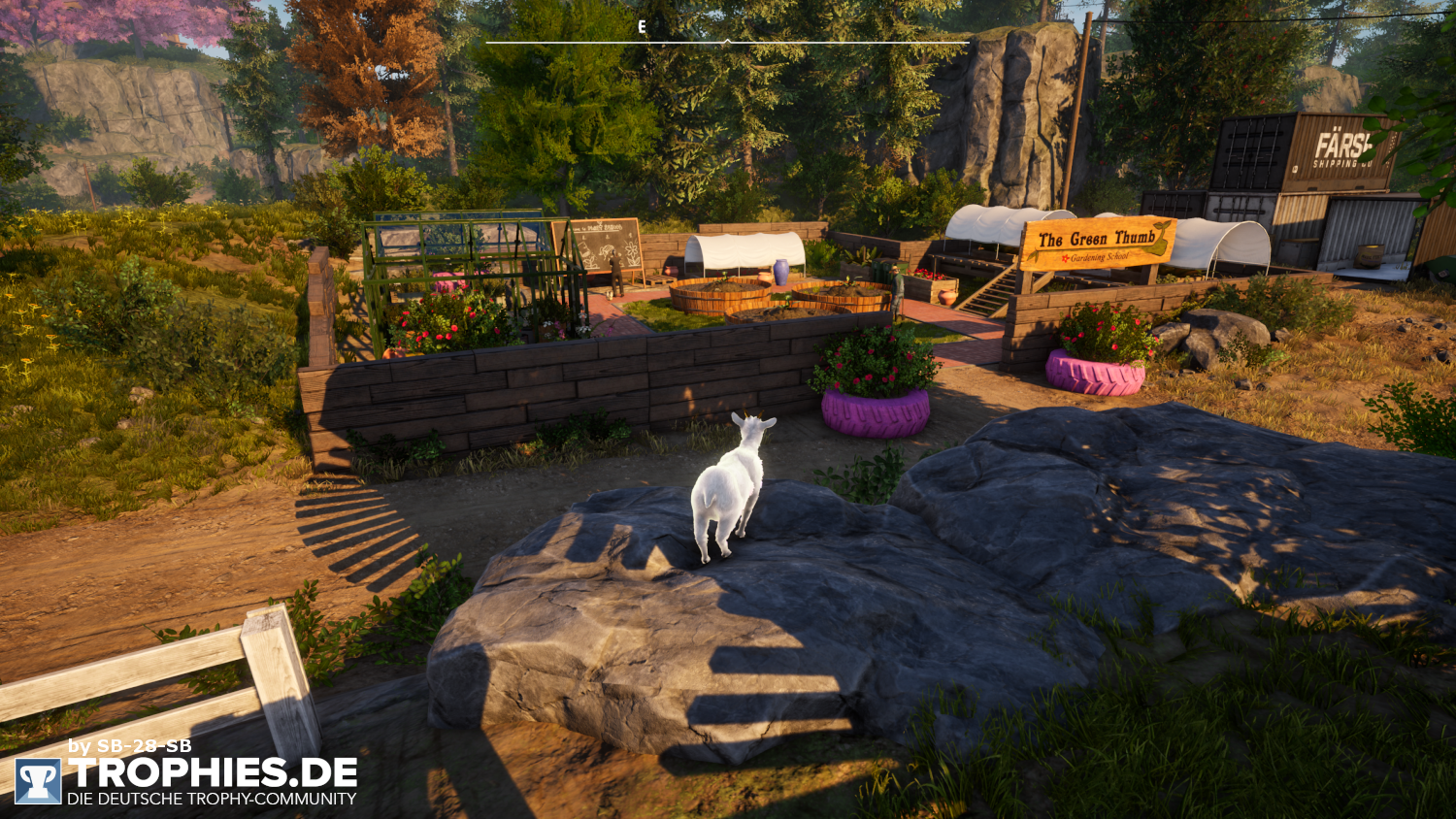 Erreiche_die_Stratosphare_Event_Gruner_D