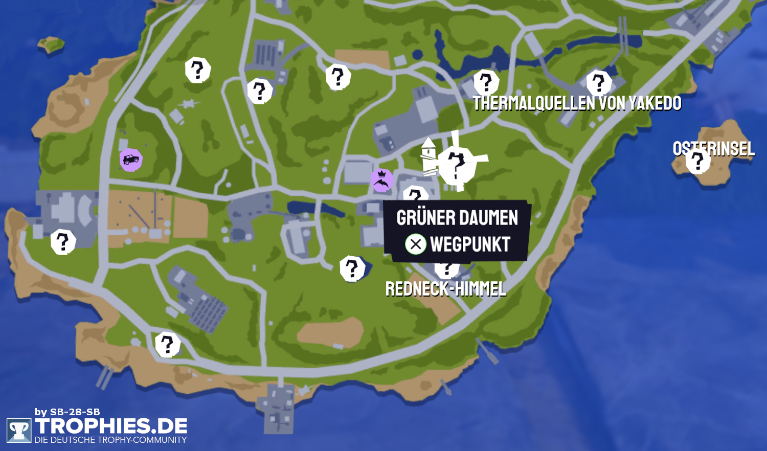 Erreiche_die_Stratosphare_Karte_Event_Gr