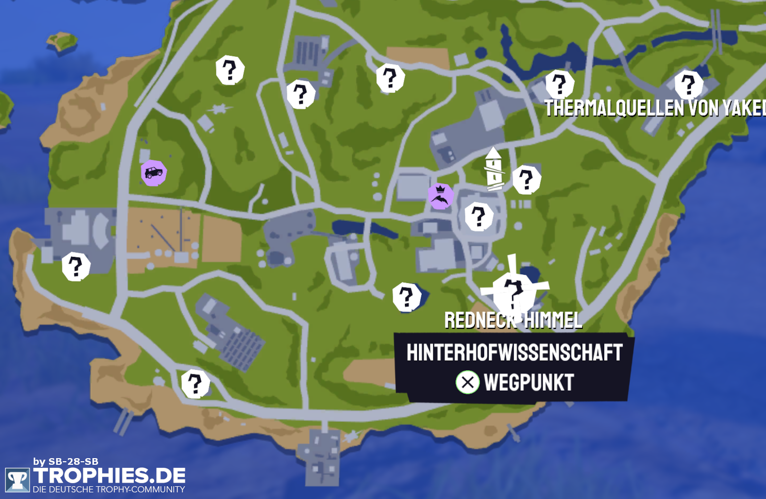 Event_Hinterhofwissenschaften_Karte_Goat