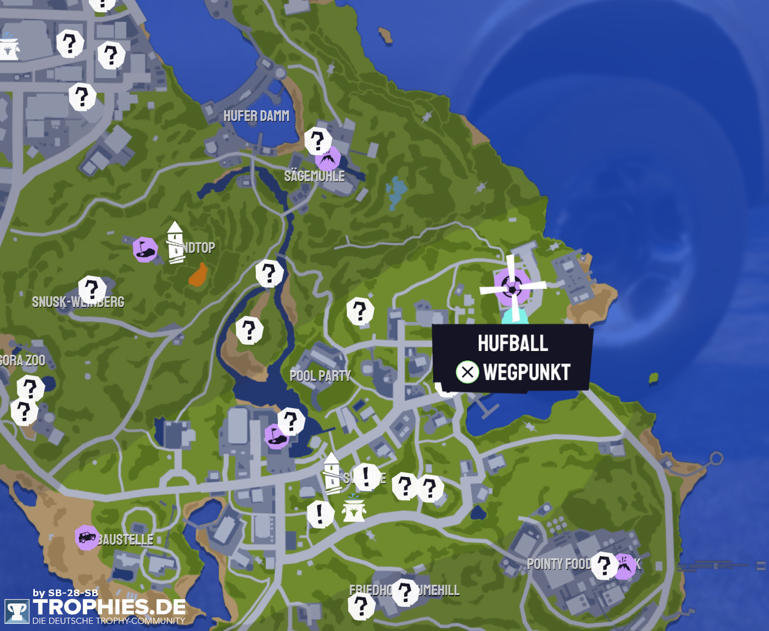 Flitzen_Karte_Goat%20Simulator%203_SB-28