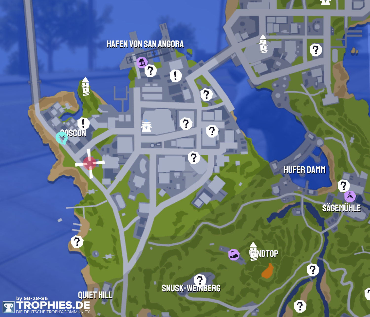 Franz%C3%B6sisch%20frisch_Karte_Goat%20S