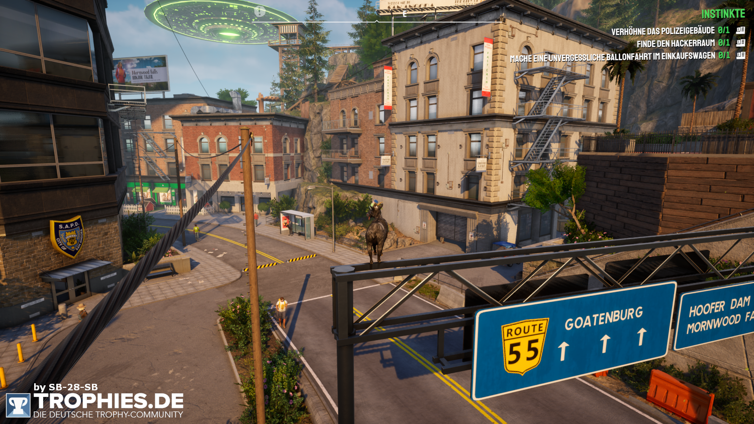 J%C3%A4ger%20der%20verlorenen%20Garage_G