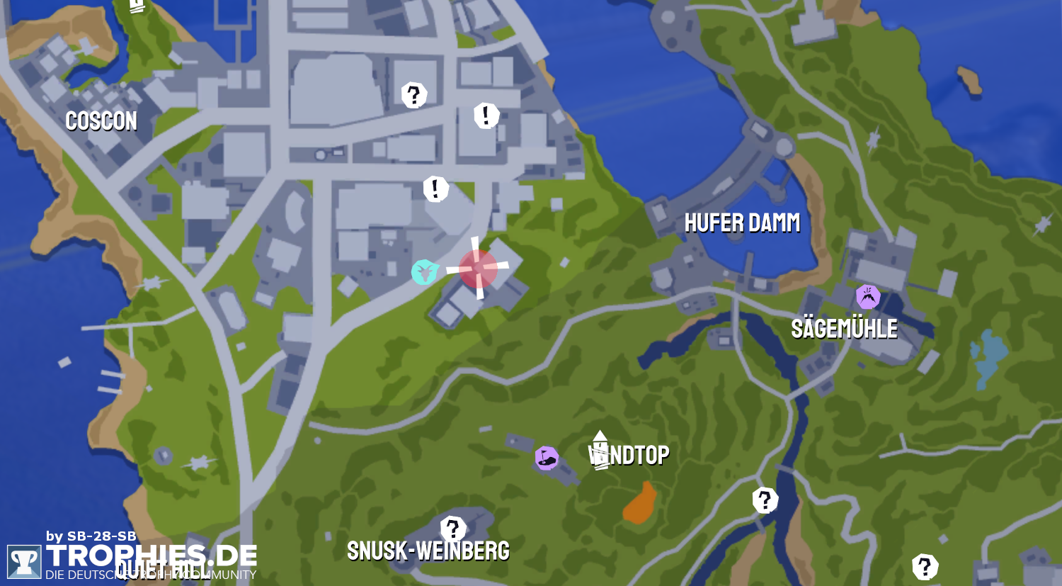 J%C3%A4ger%20der%20verlorenen%20Garage_K