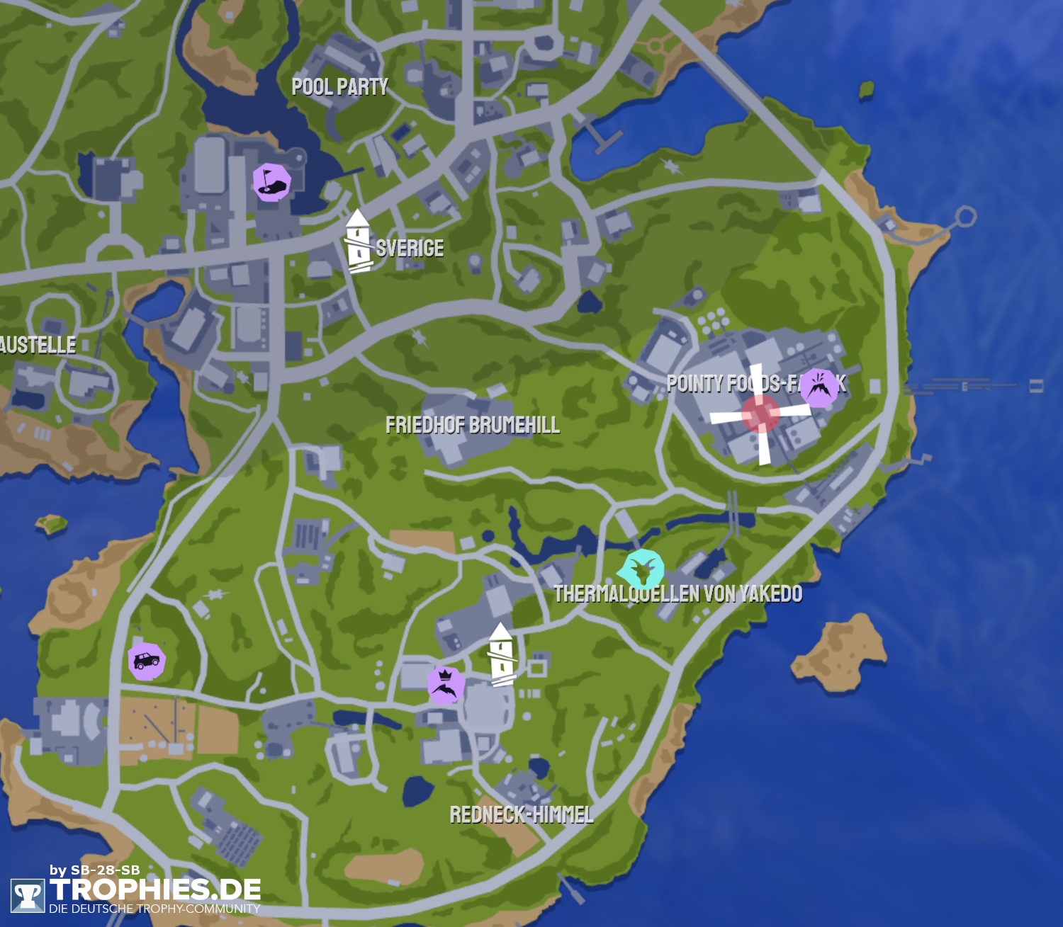 Pointy%20Food-Fabrik_Standort_Goat%20Sim