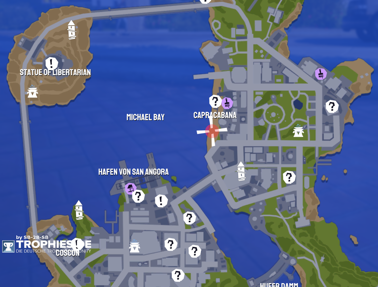 Wer%20rettet%20die%20Rettungsschwimmer_K