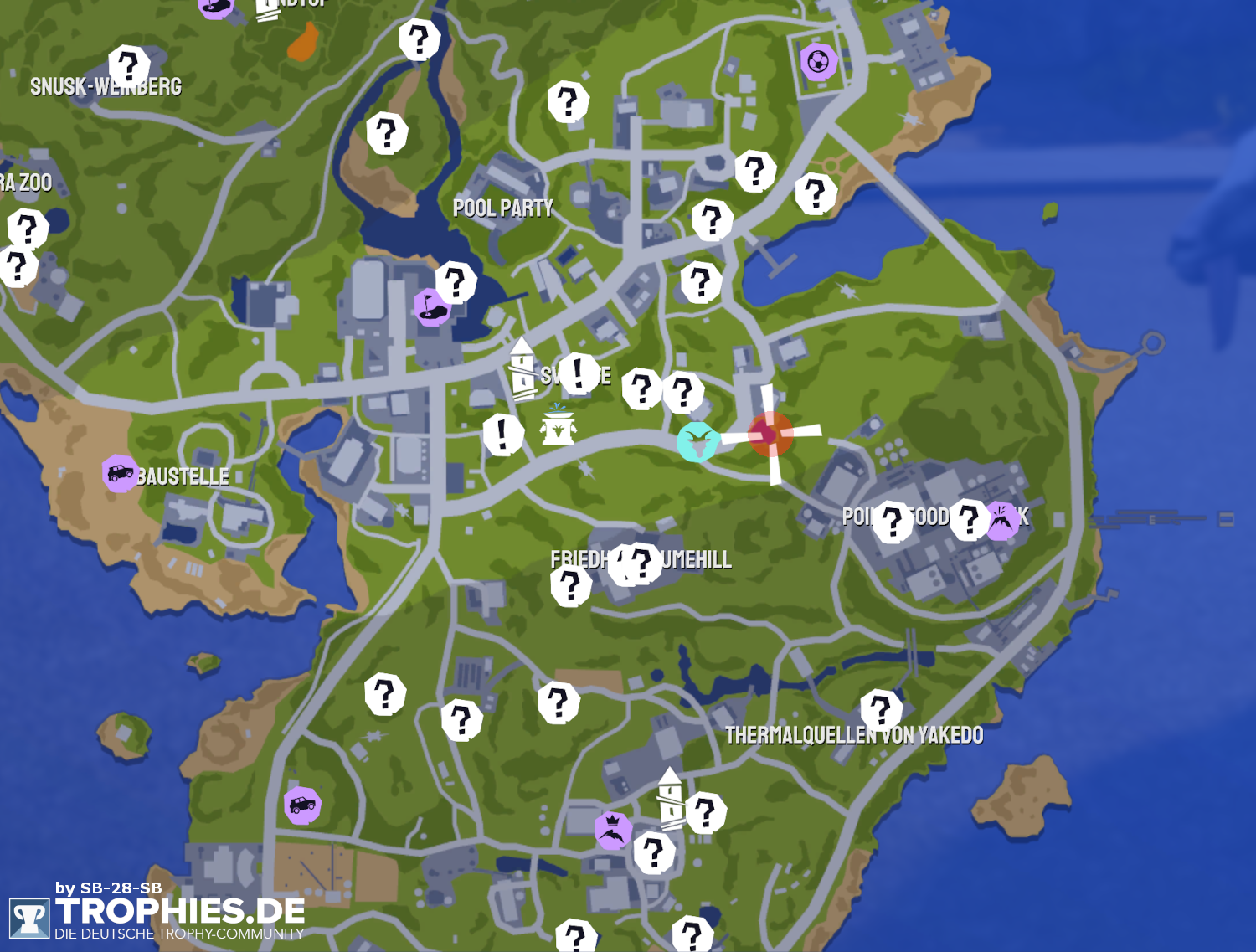 Wo%20ist%20Es_Karte_Goat%20Simulator%203