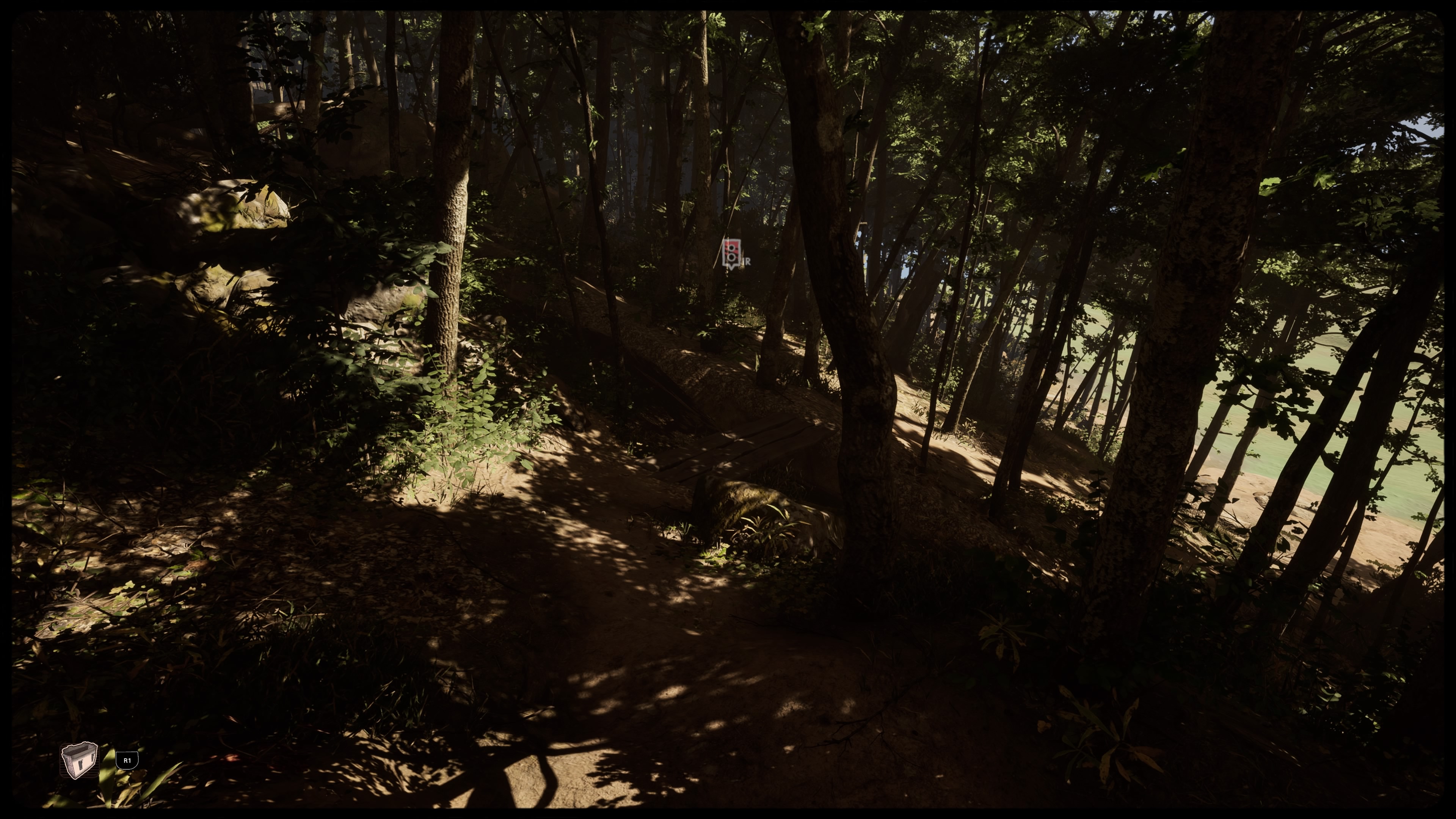 Martha_Is_Dead_InfrarotfotoHolzbrett_.jp