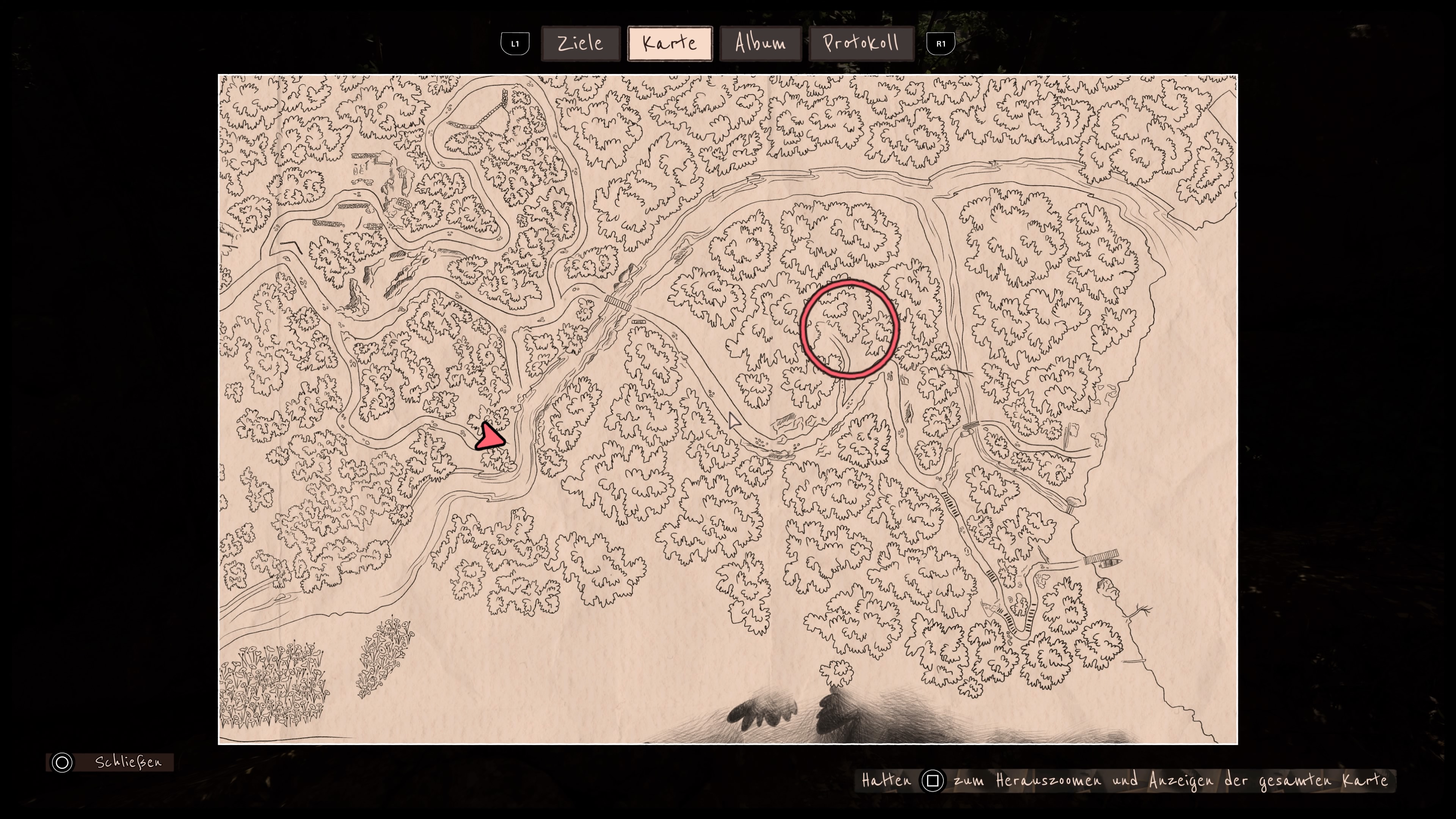 Martha_Is_Dead_InfrarotfotoWaldkreuz_.jp