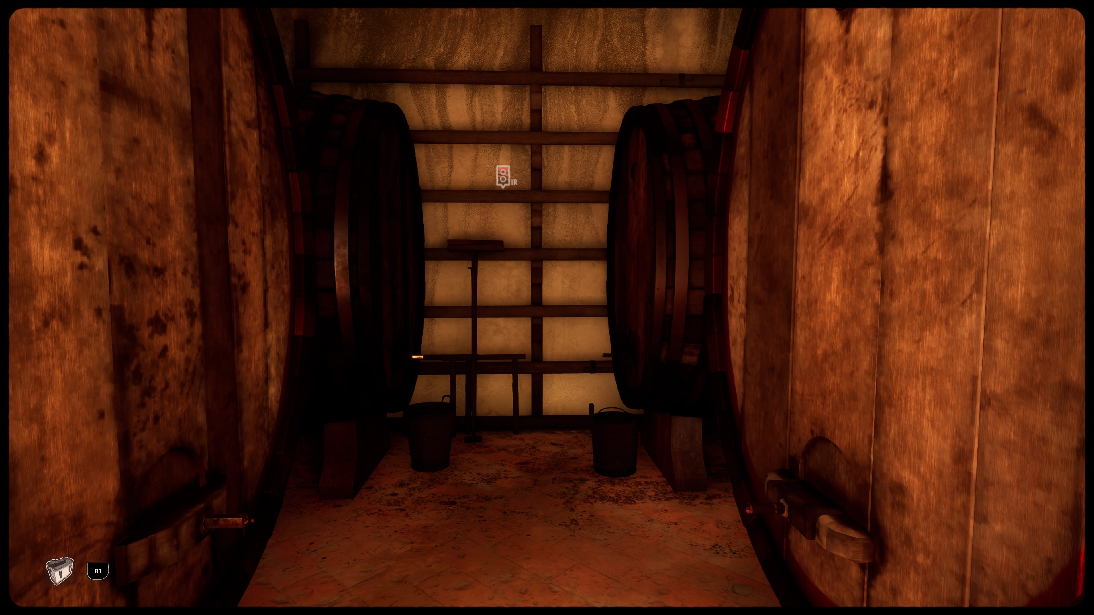 Martha_Is_Dead_InfrarotfotoWeinkeller_.j