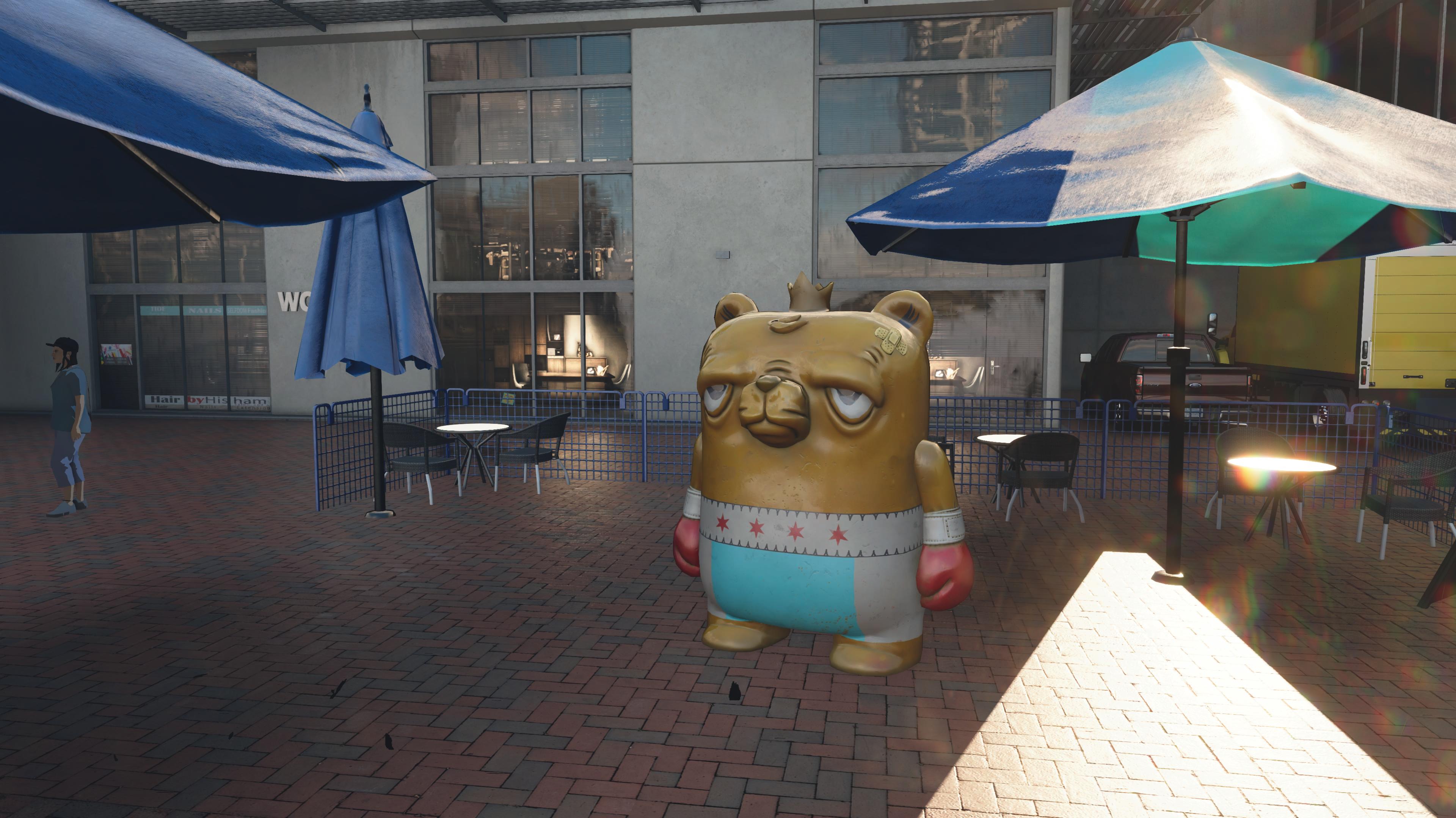 TrophäenLeitfaden Need for Speed Unbound Need for Speed Unbound Trophies.de PS5, PS4