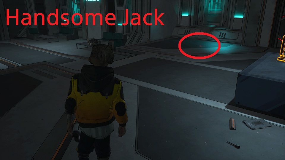 HandsomeJack.jpg