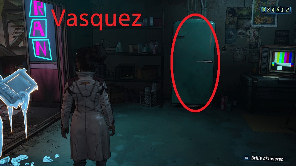 Vasquez.jpg