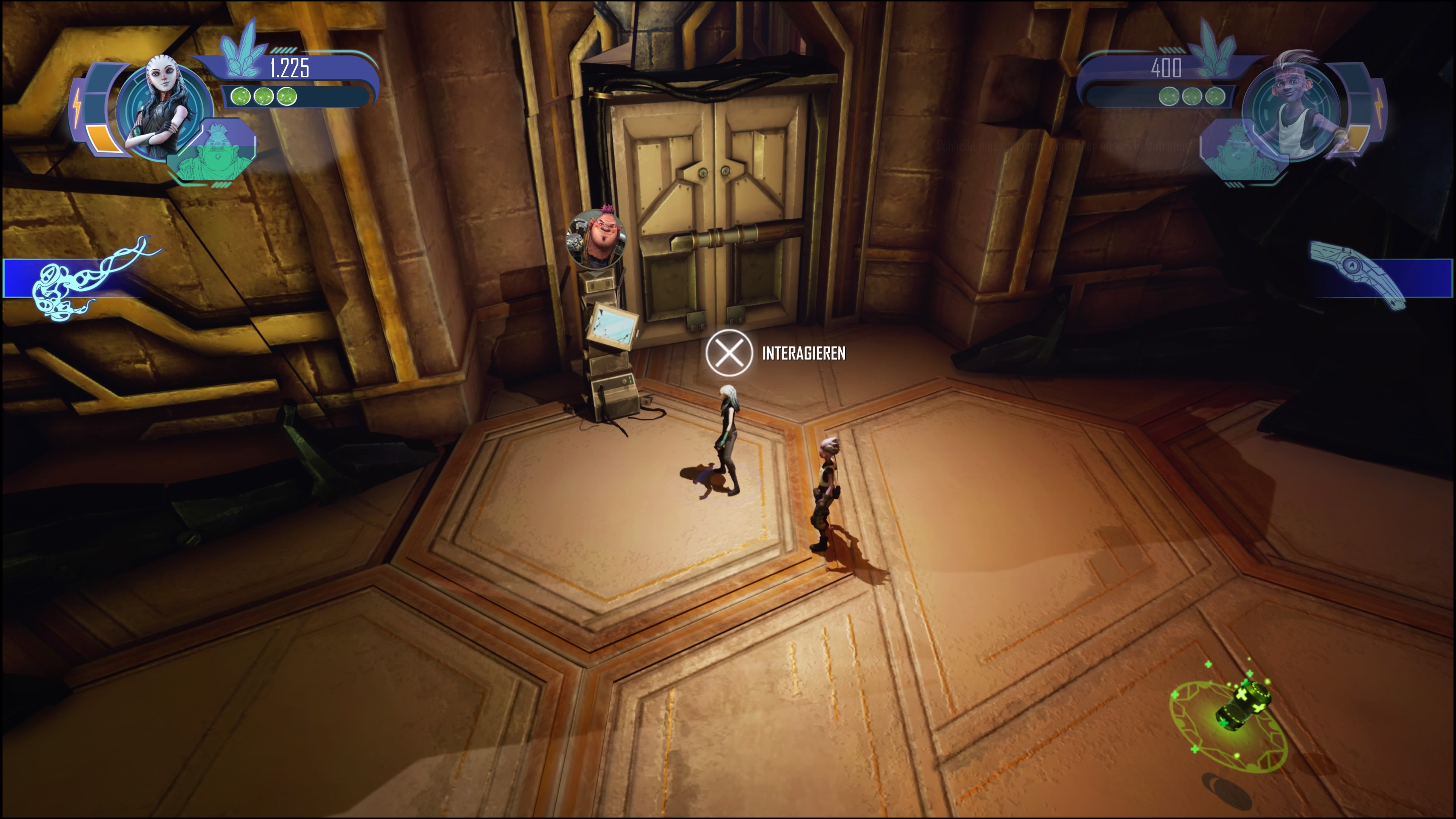 Star_Trek_Prodigy_%20Supernova_Geheimzon