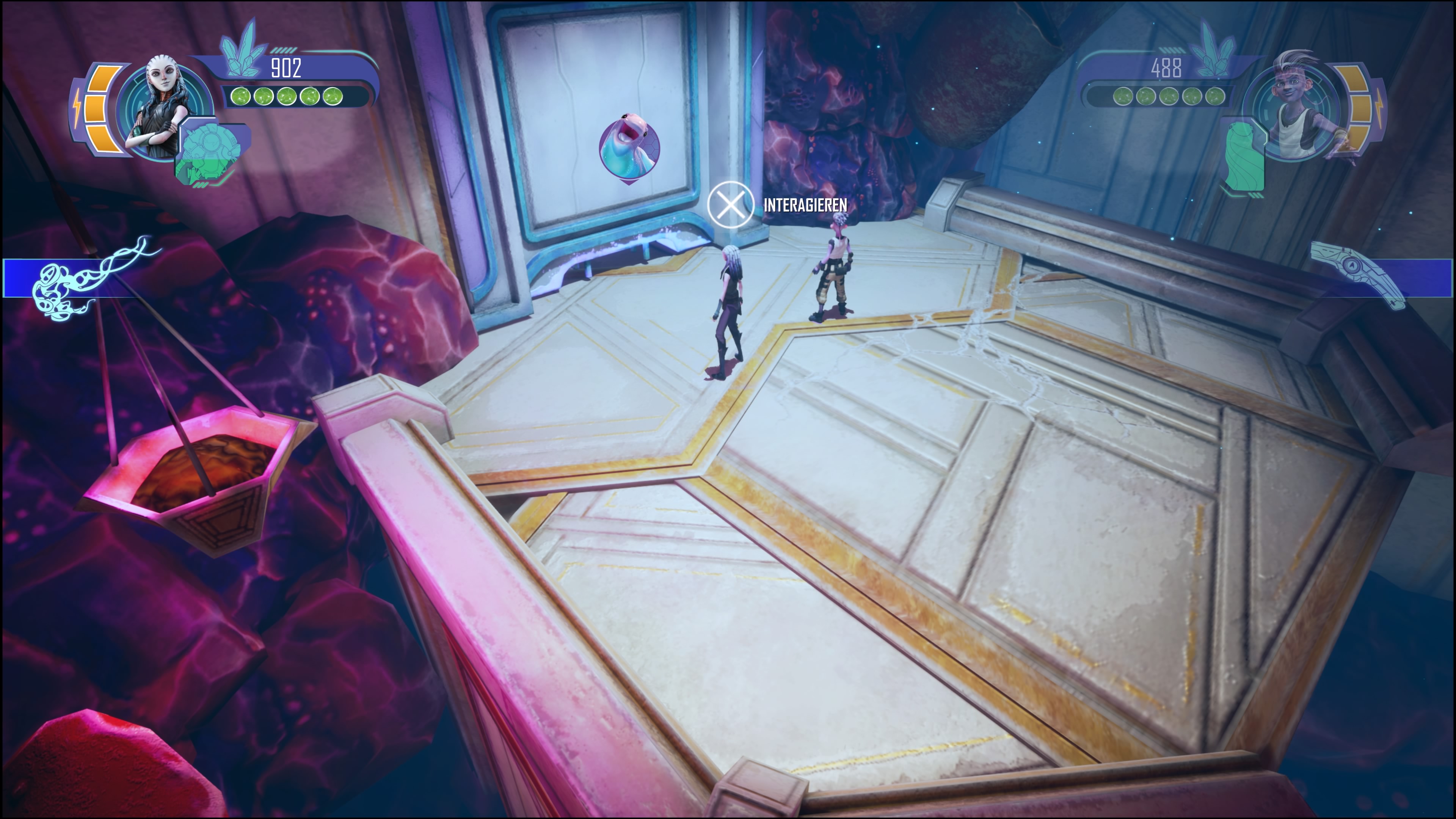 Star_Trek_Prodigy_%20Supernova_Geheimzon