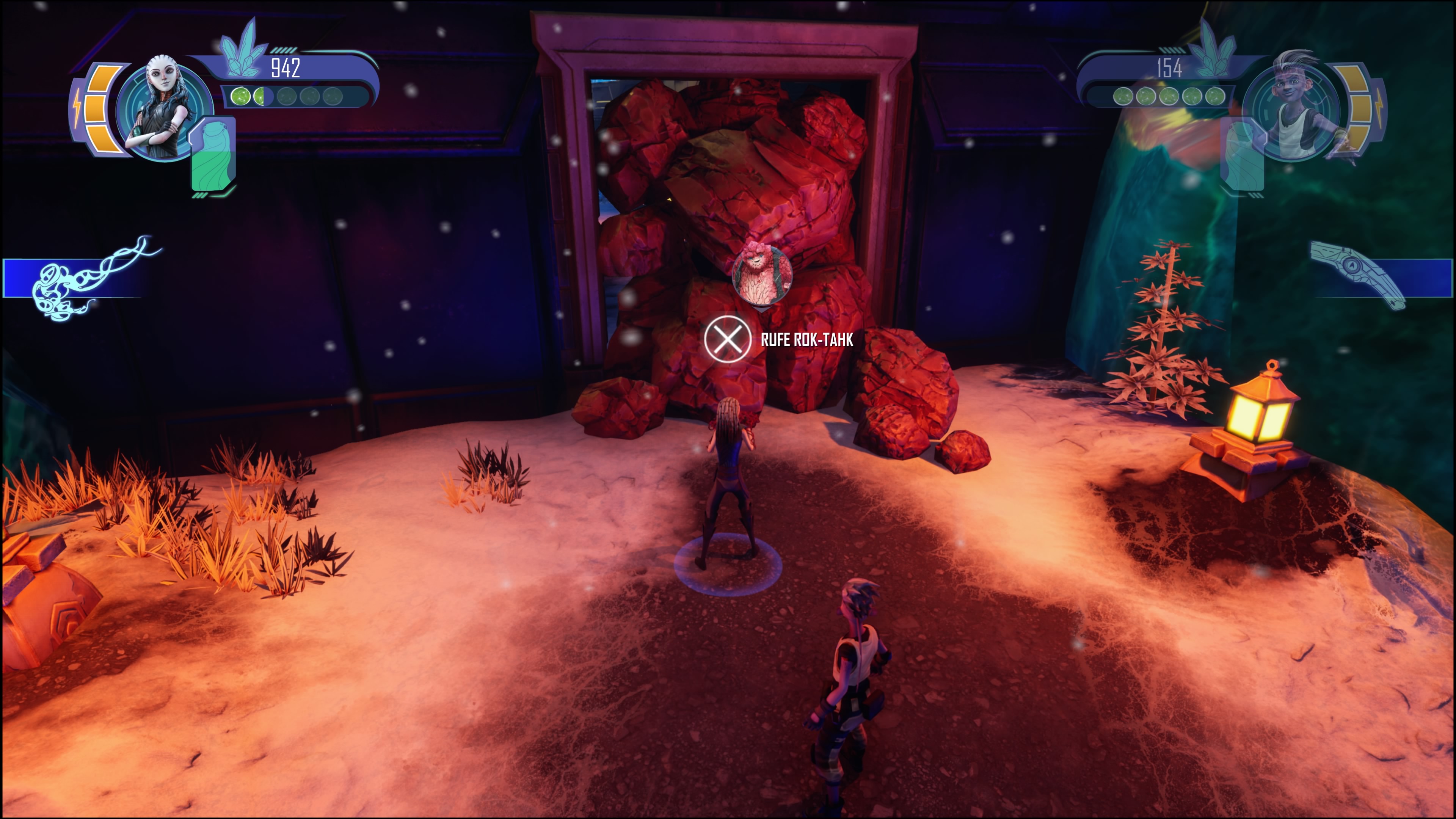 Star_Trek_Prodigy_%20Supernova_Geheimzon