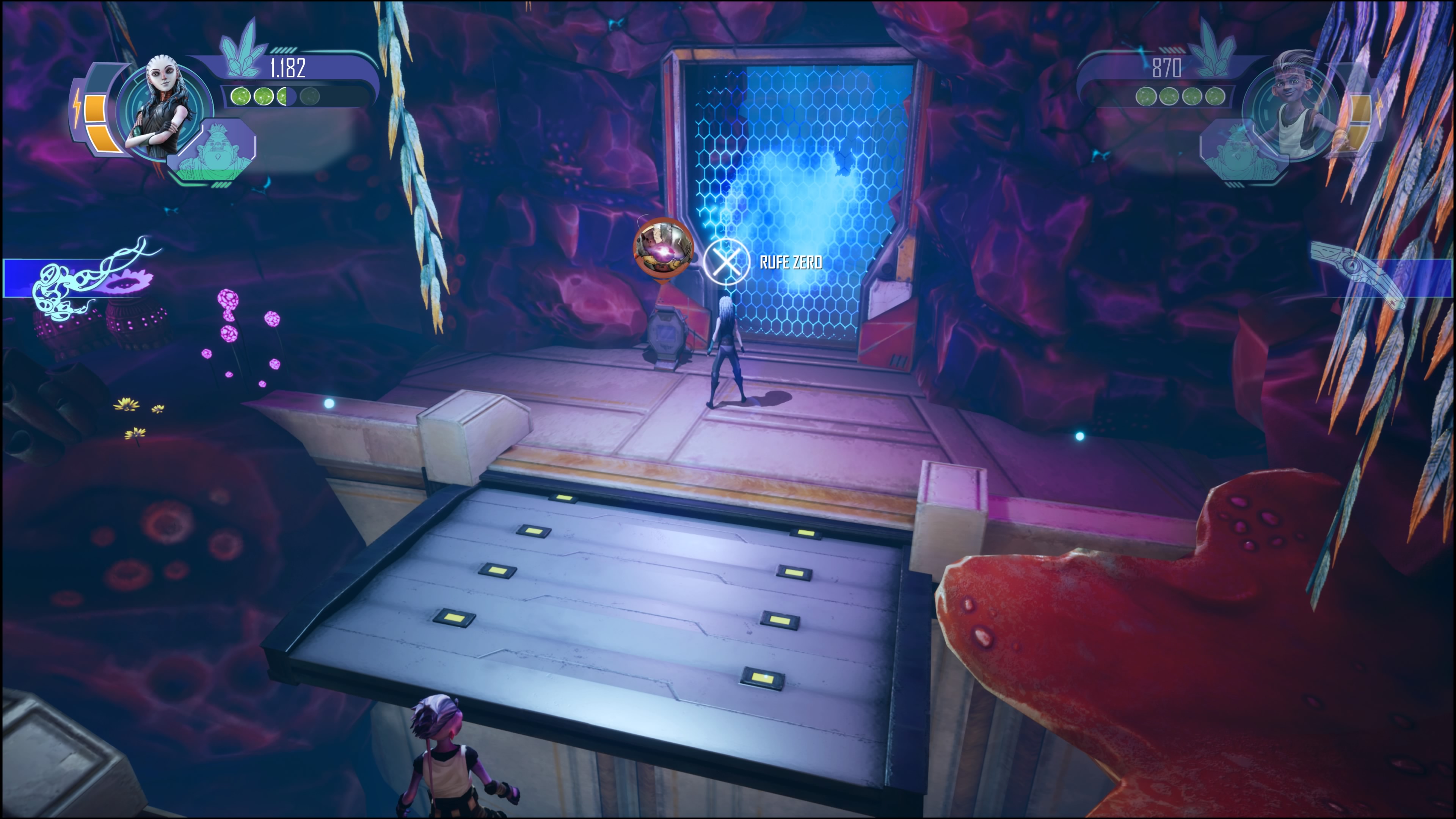 Star_Trek_Prodigy_%20Supernova_Geheimzon