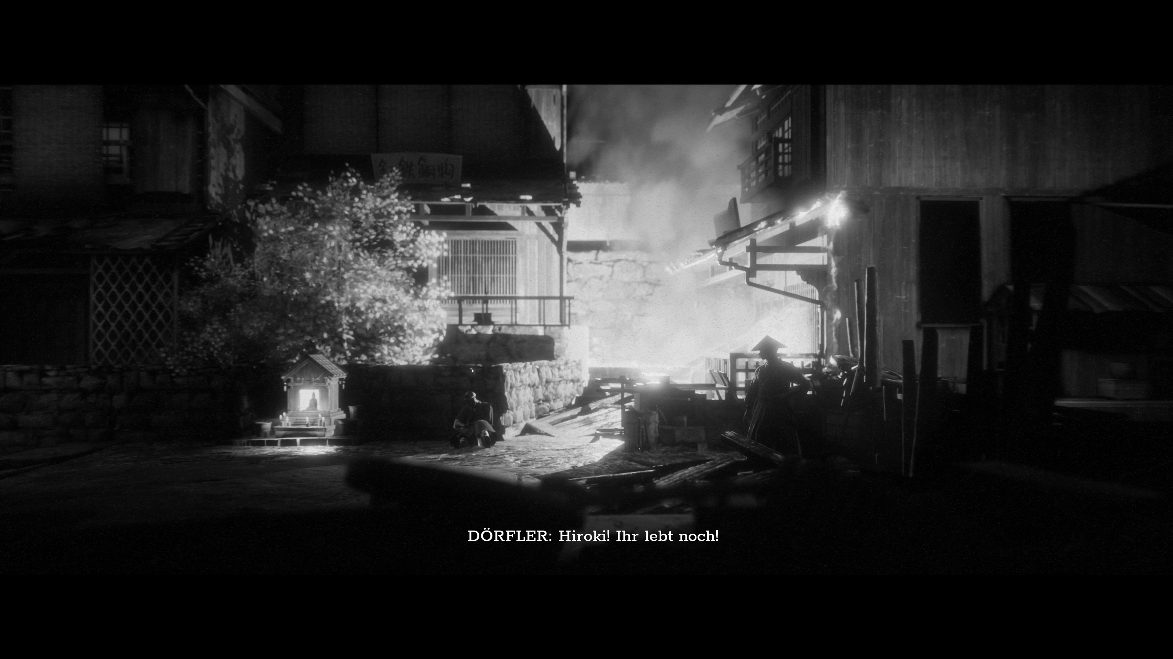 Trek%20To%20Yomi%20-%203.%20Kapitel%20-%