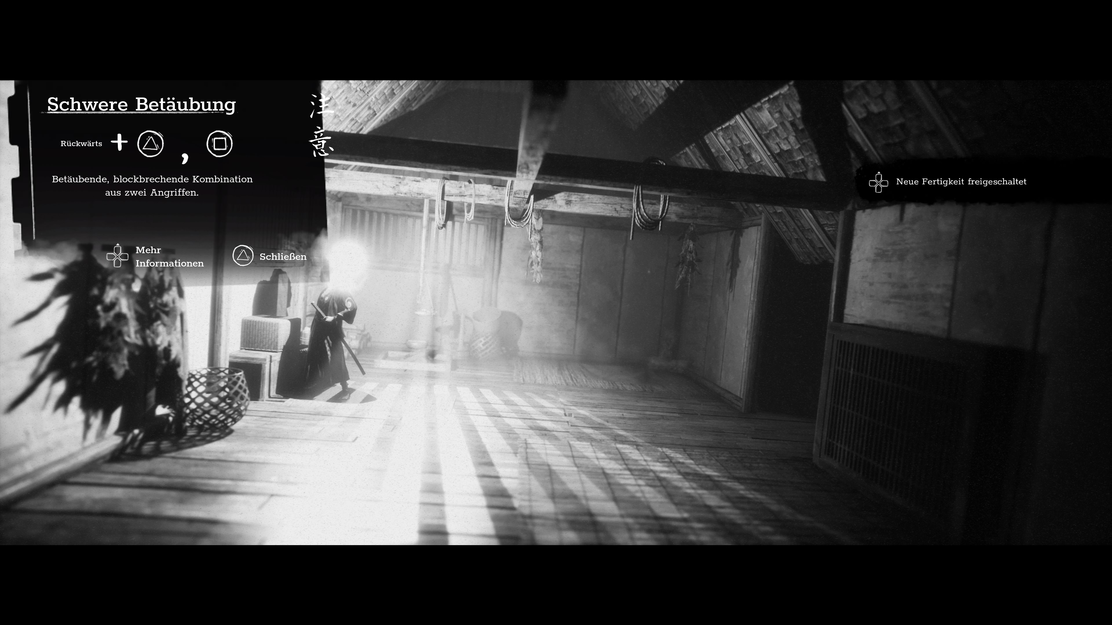 Trek%20To%20Yomi%20-%206.%20Kapitel%20-%