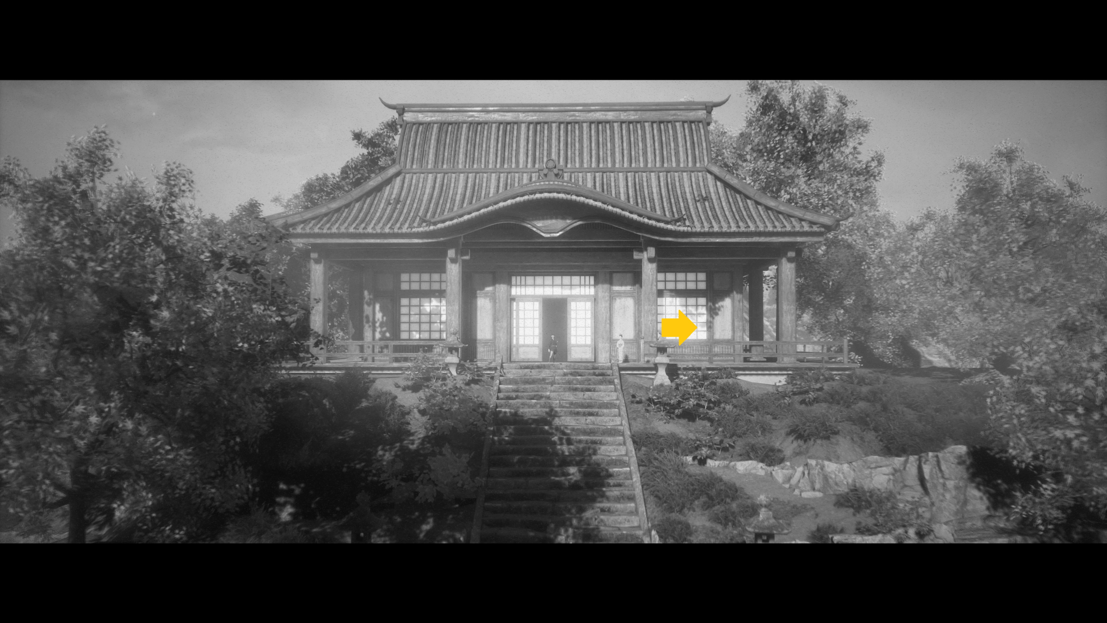 Trek%20to%20Yomi%20-%201.%20Kapitel%20-%