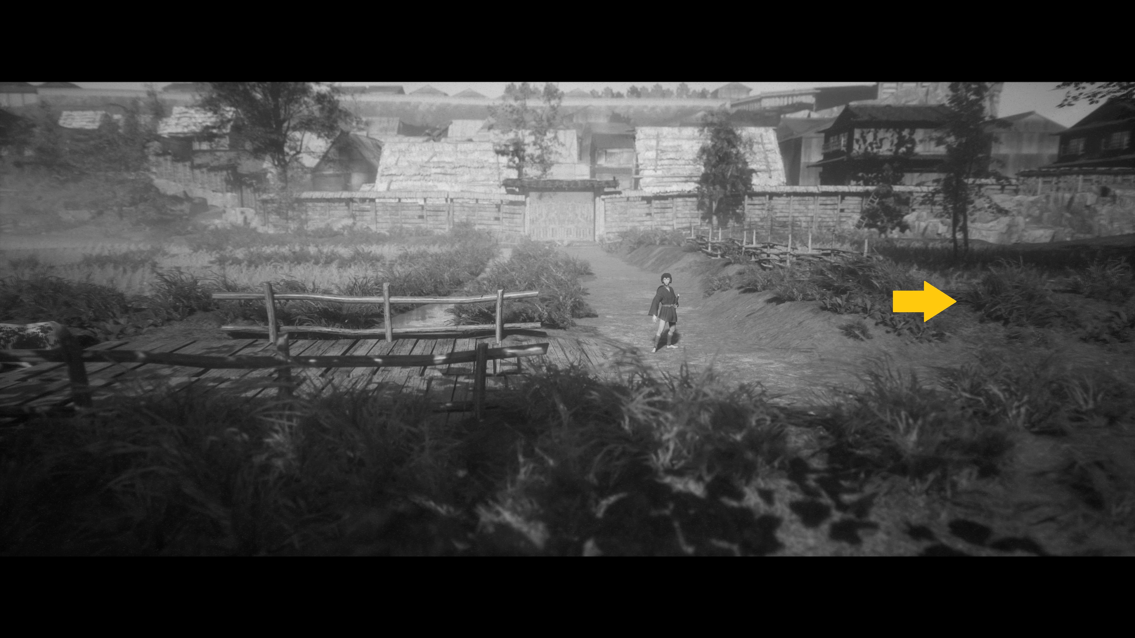 Trek%20to%20Yomi%20-%201.%20Kapitel%20-%