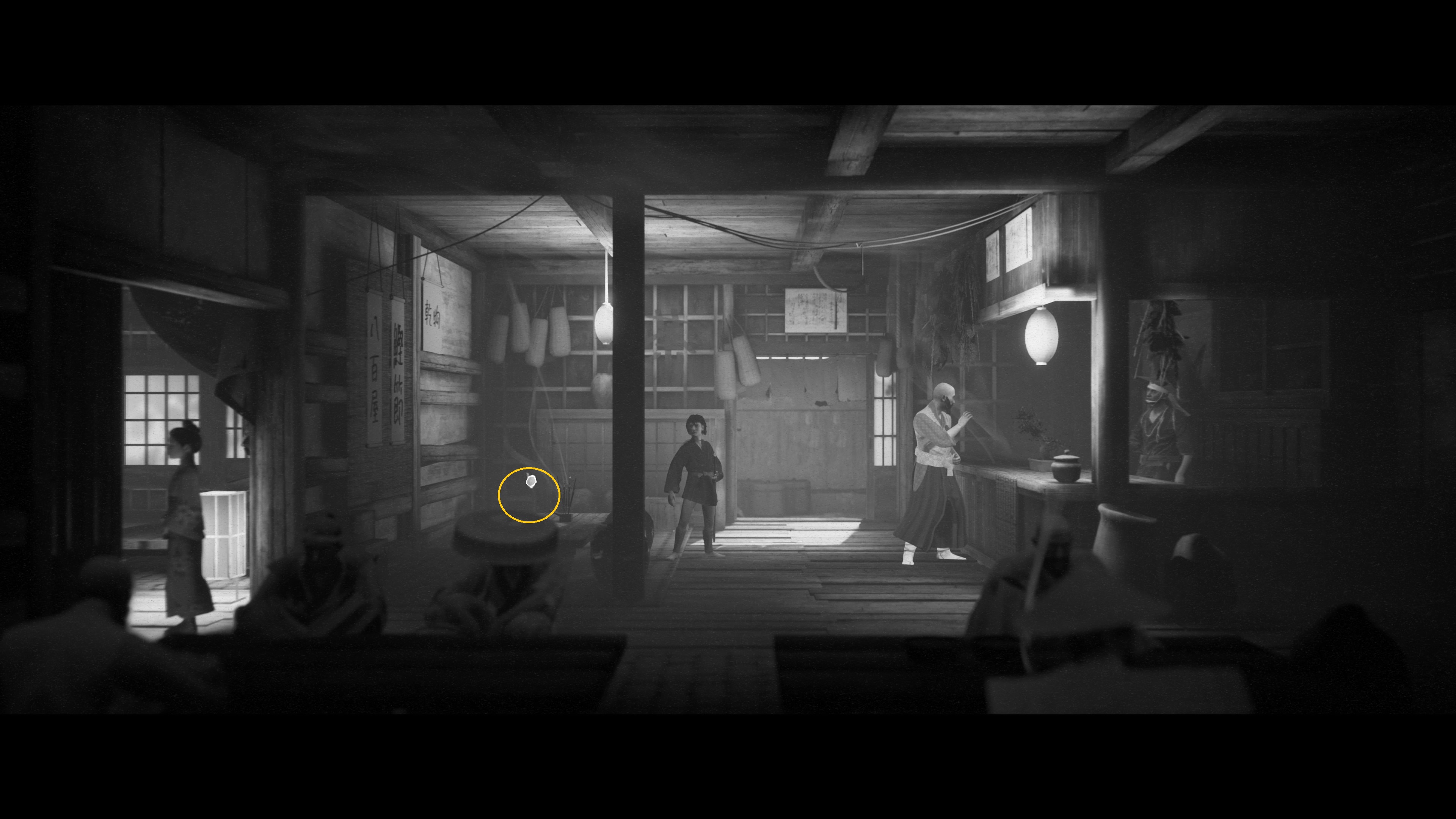 Trek%20to%20Yomi%20-%201.%20Kapitel%20-%