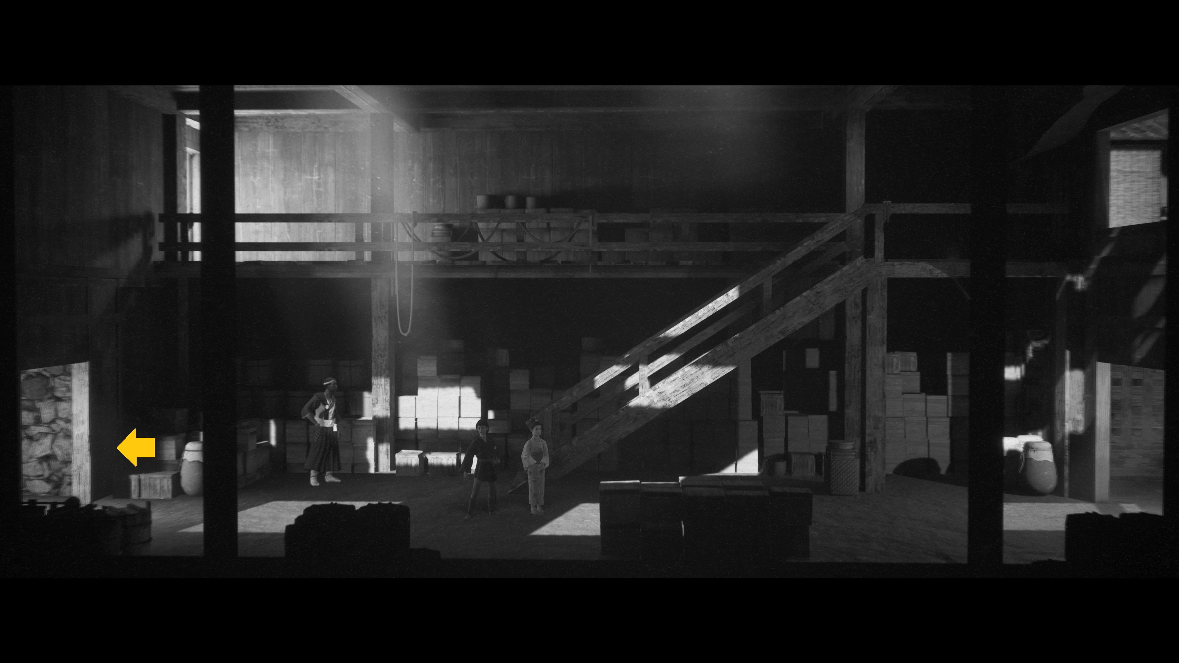 Trek%20to%20Yomi%20-%201.%20Kapitel%20-%