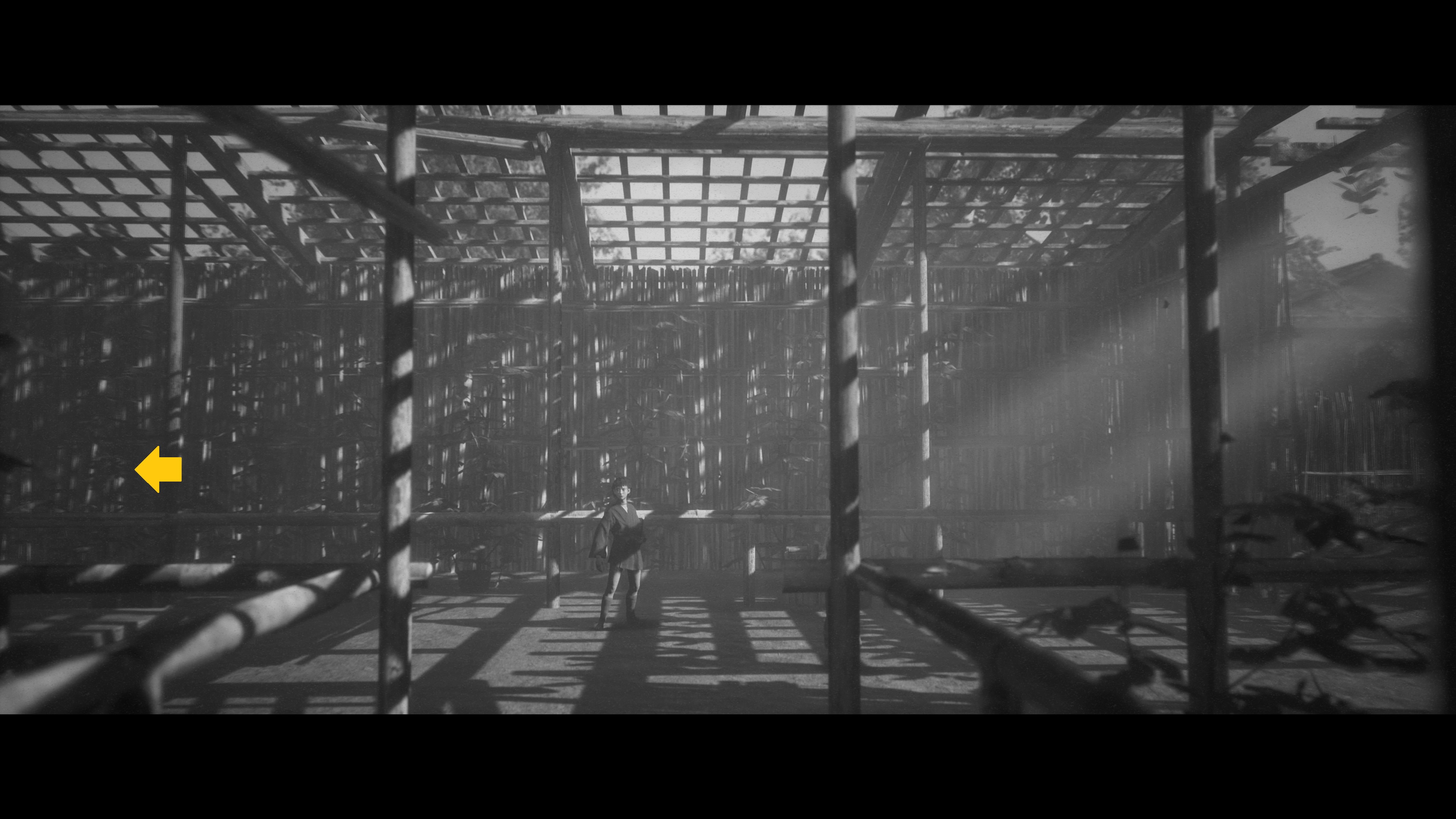 Trek%20to%20Yomi%20-%201.%20Kapitel%20-%