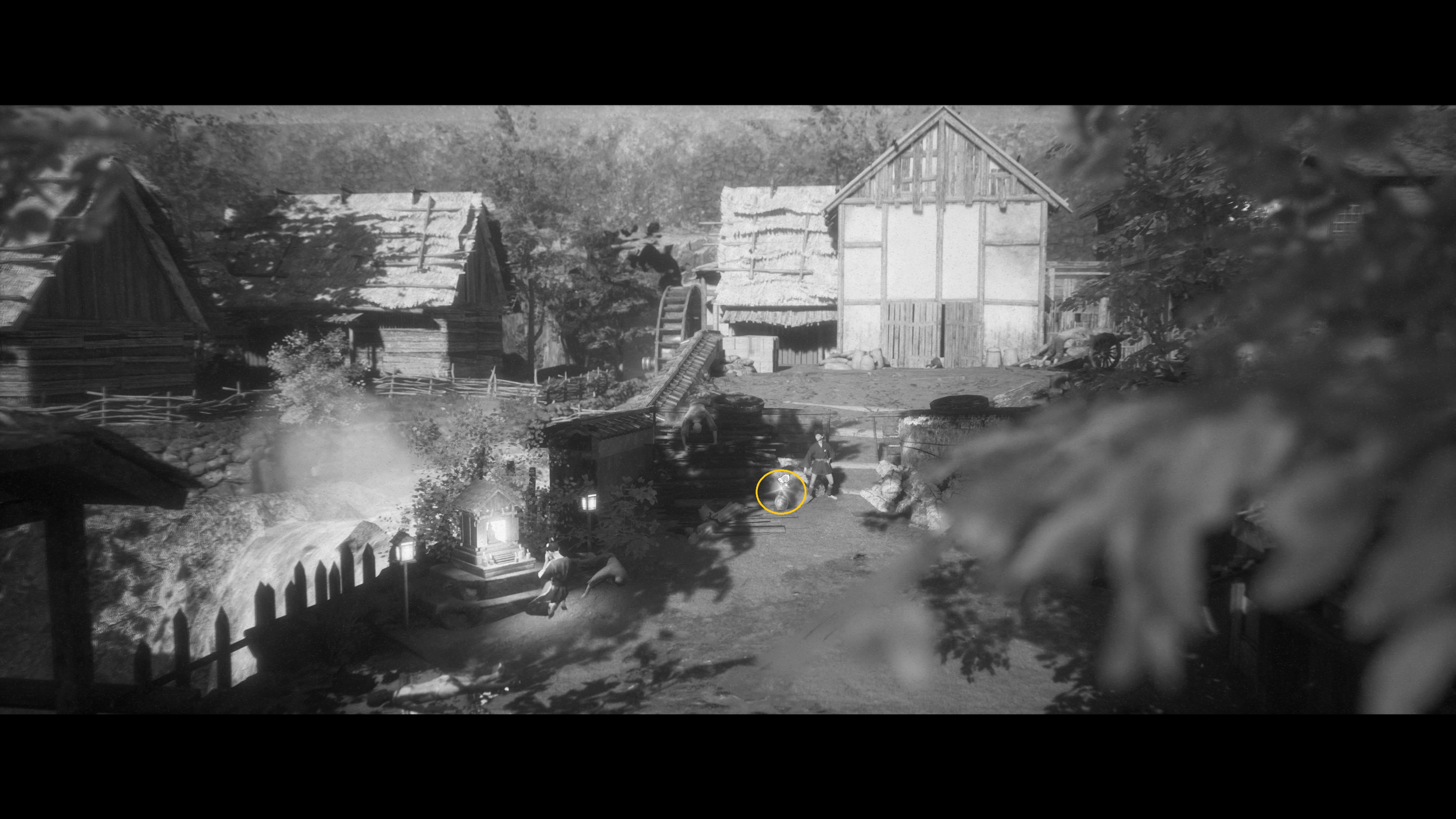 Trek%20to%20Yomi%20-%201.%20Kapitel%20-%