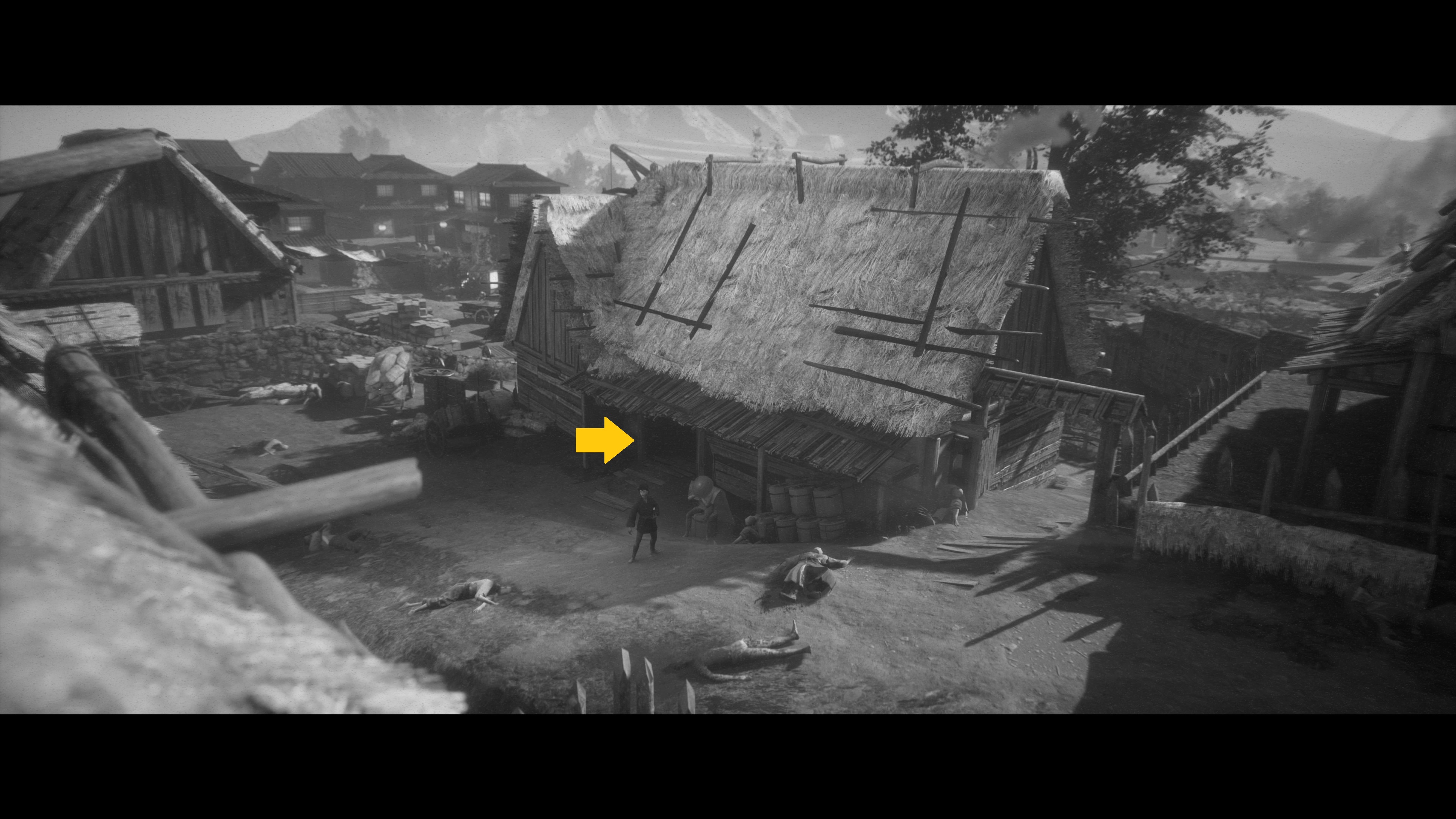 Trek%20to%20Yomi%20-%201.%20Kapitel%20-%