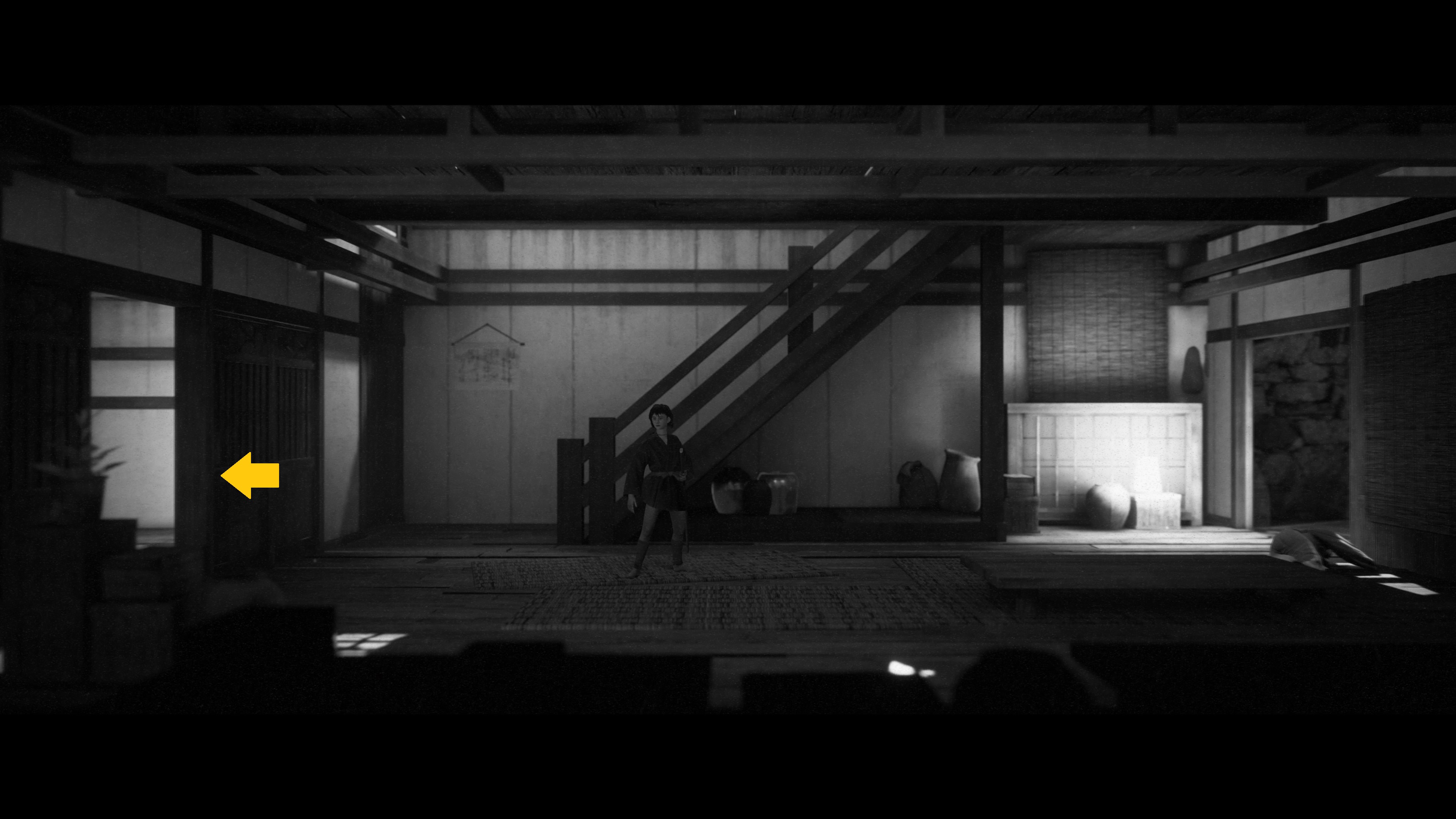 Trek%20to%20Yomi%20-%201.%20Kapitel%20-%