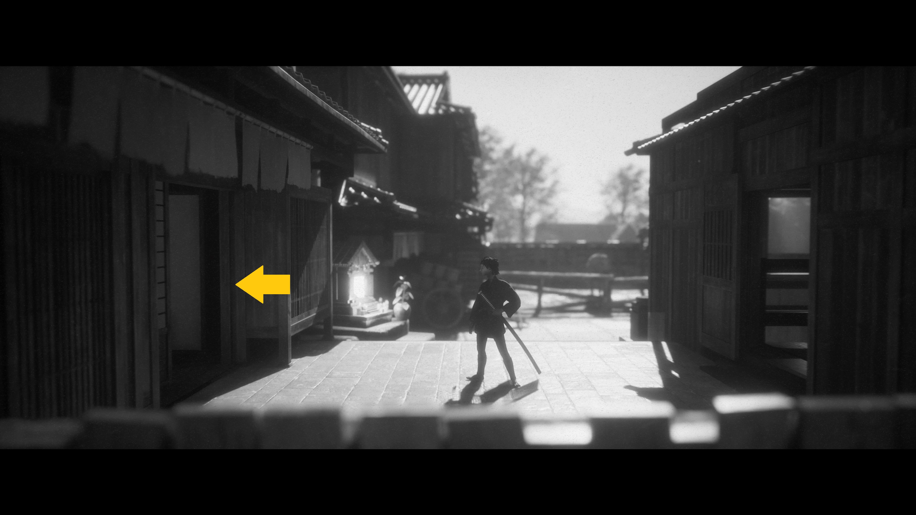 Trek%20to%20Yomi%20-%201.%20Kapitel%20-%